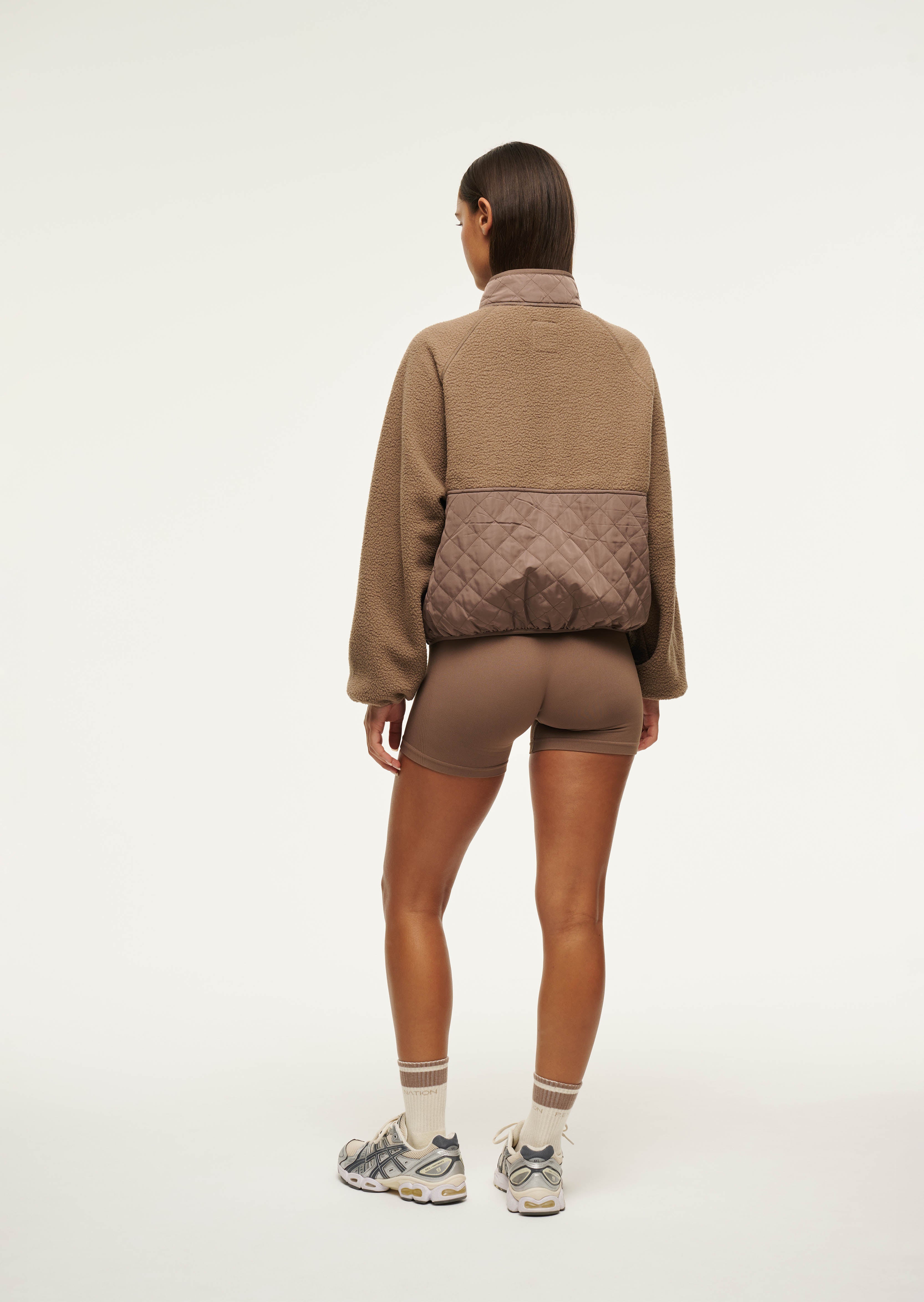 244J262_FOSSIL-023_1