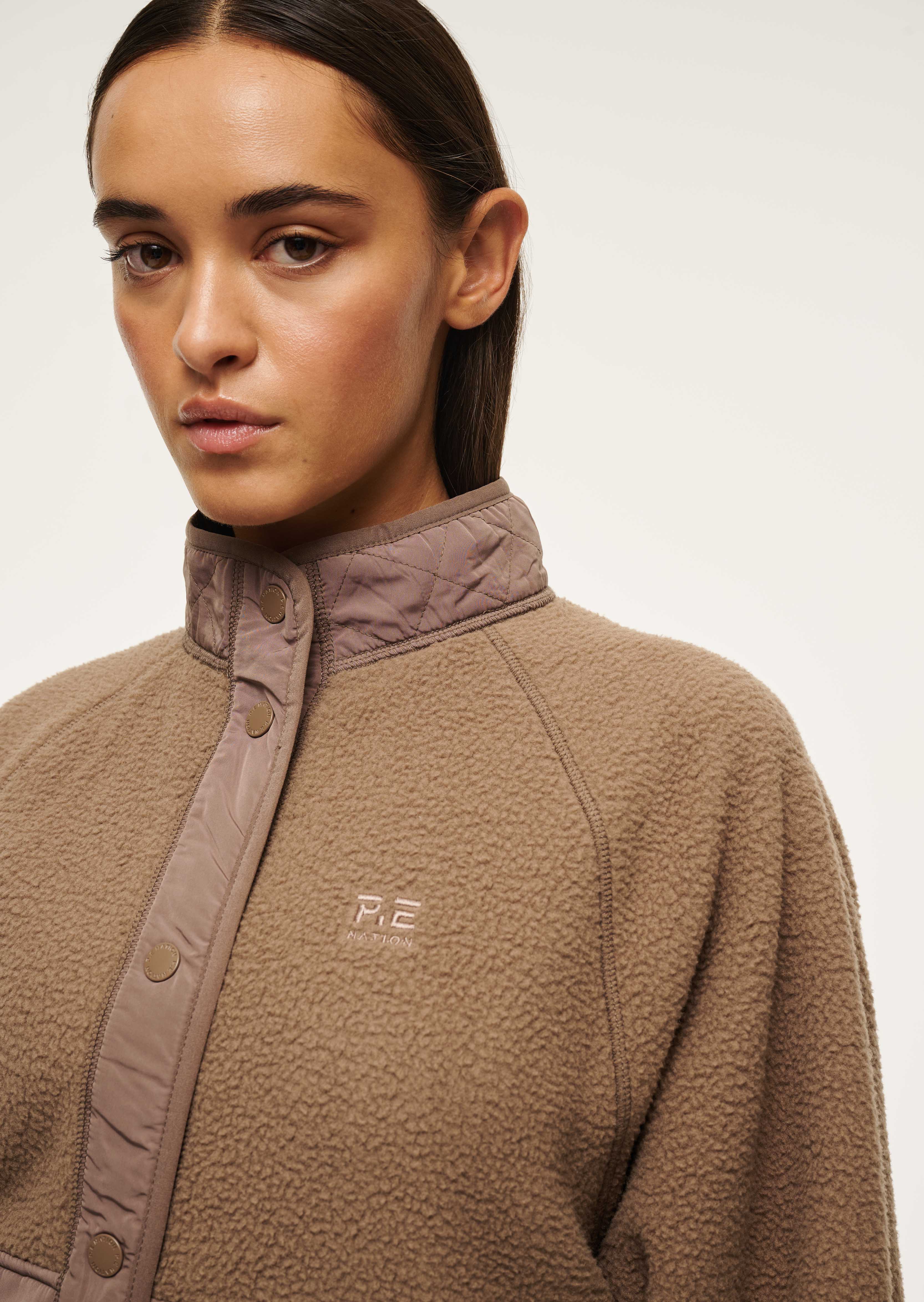 244J262_FOSSIL-030_1