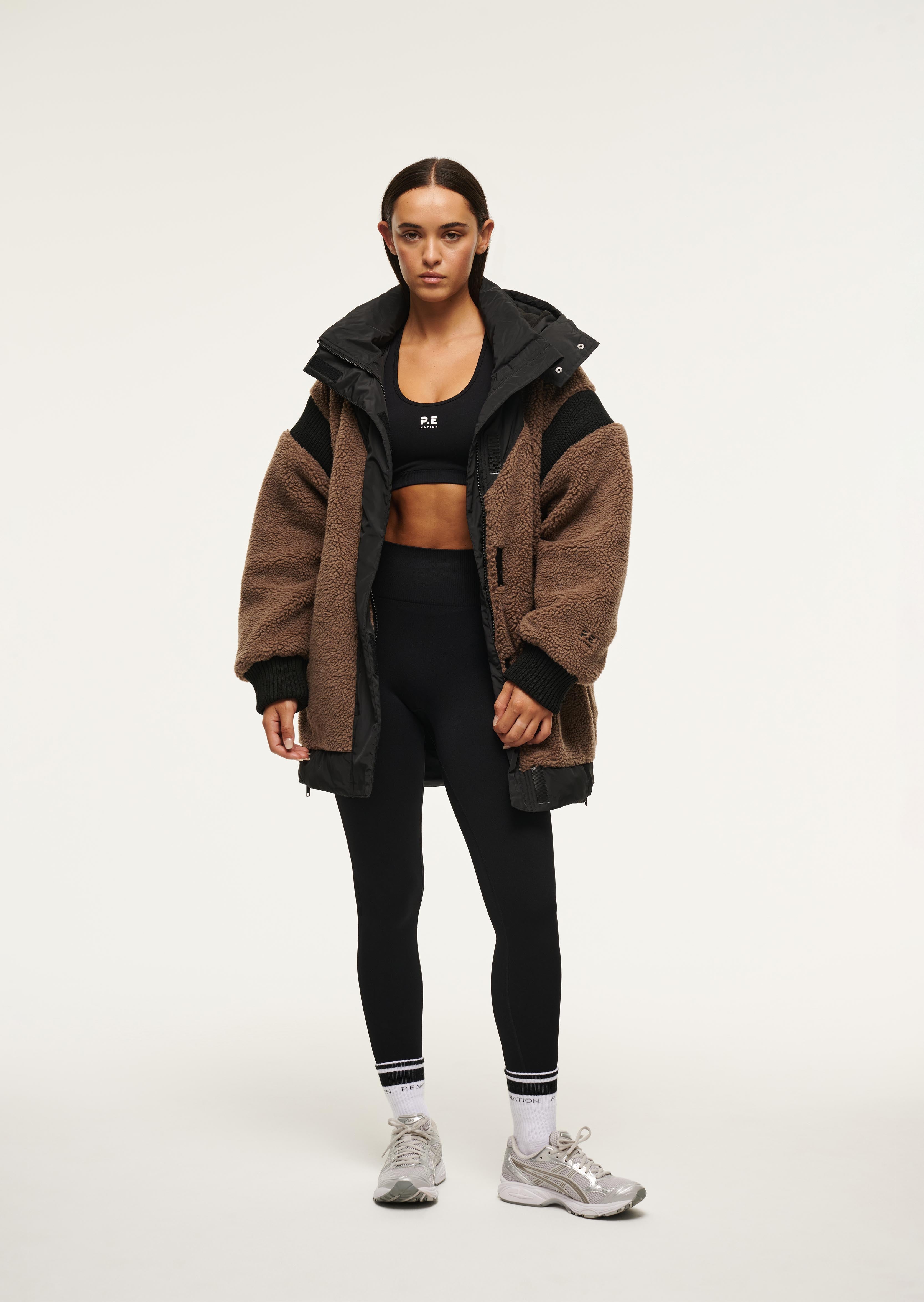 244J425_FOSSIL-005_1