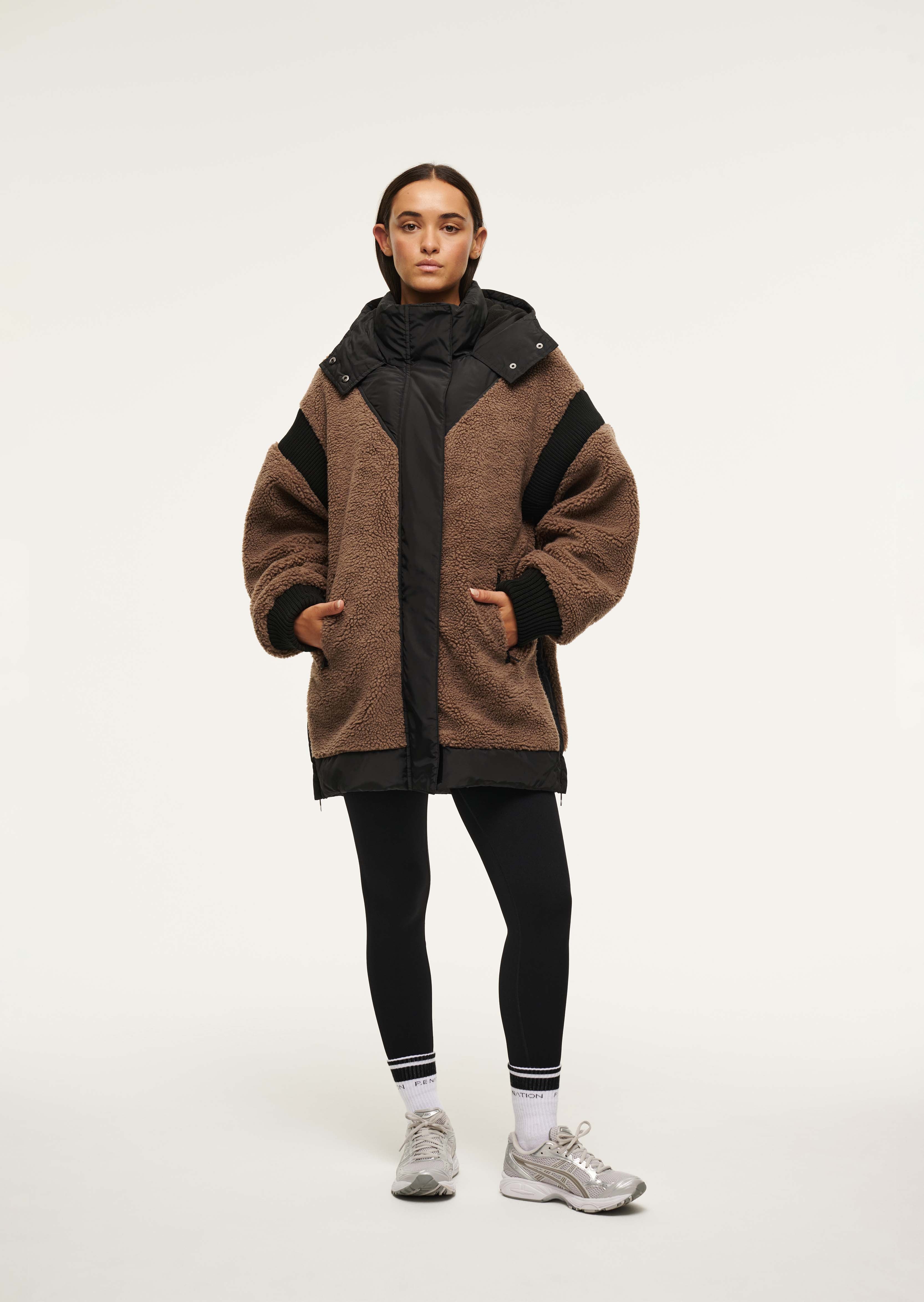 244J425_FOSSIL-014_1