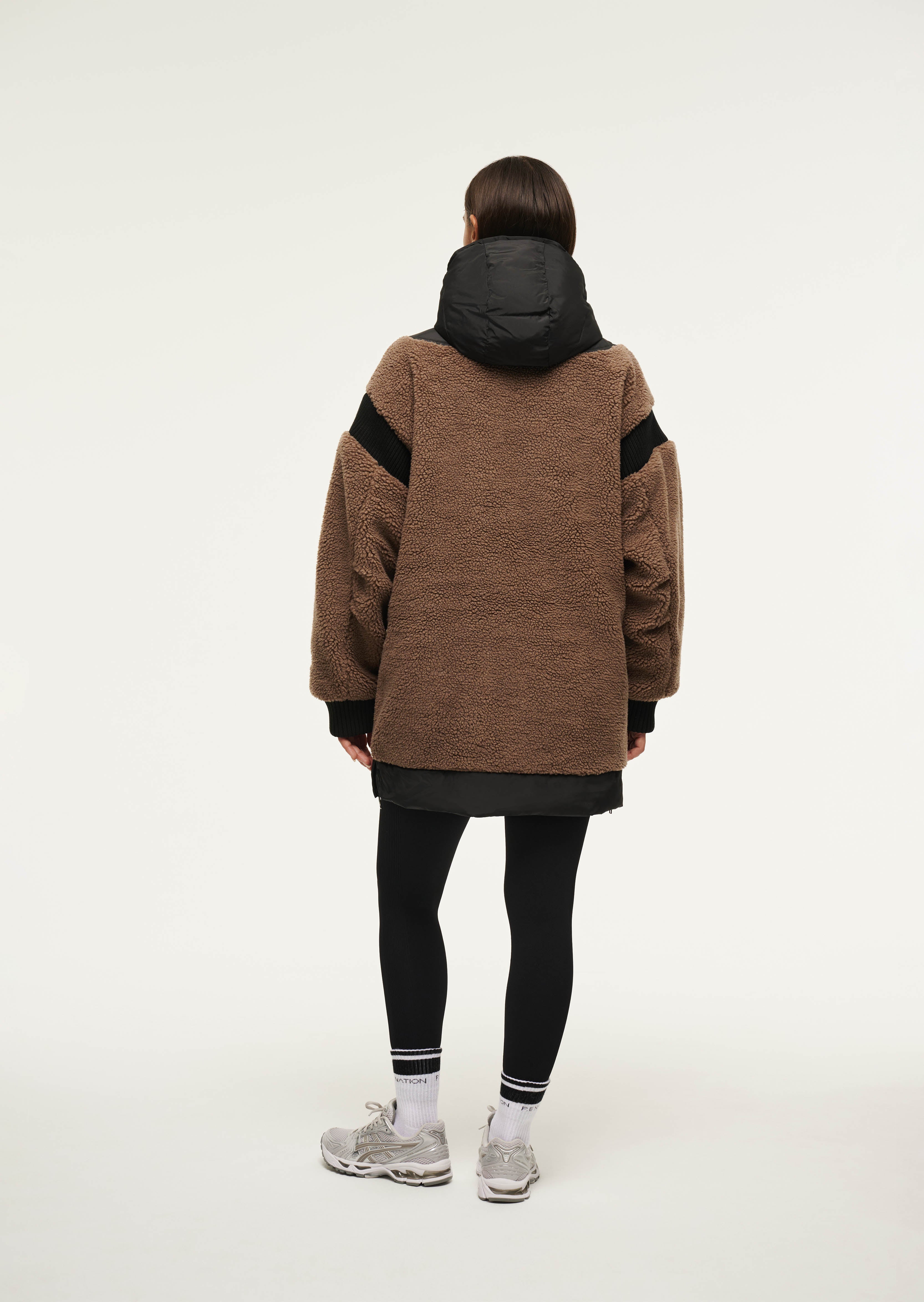 244J425_FOSSIL-036_1