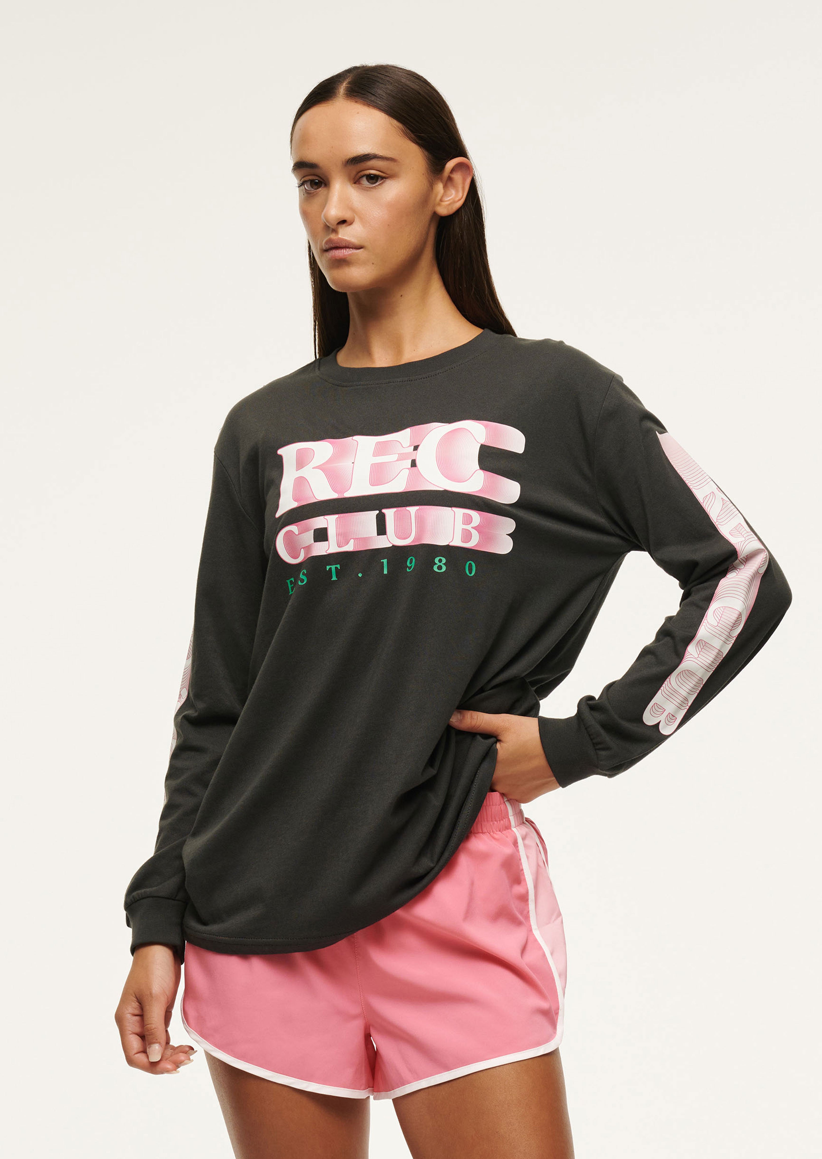 244L254_ASPHALT-008-CROP_1