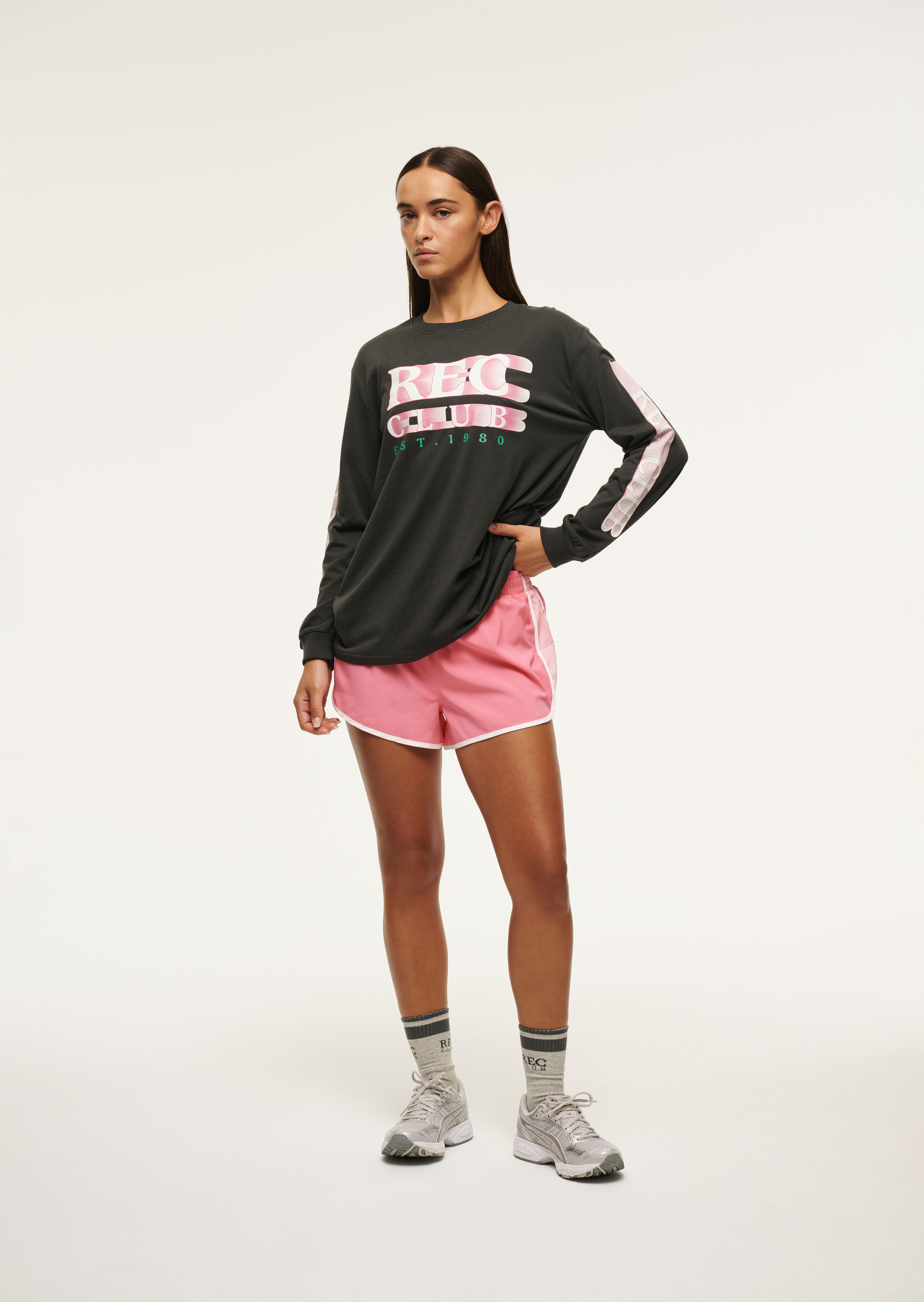 244L254_ASPHALT-008_1