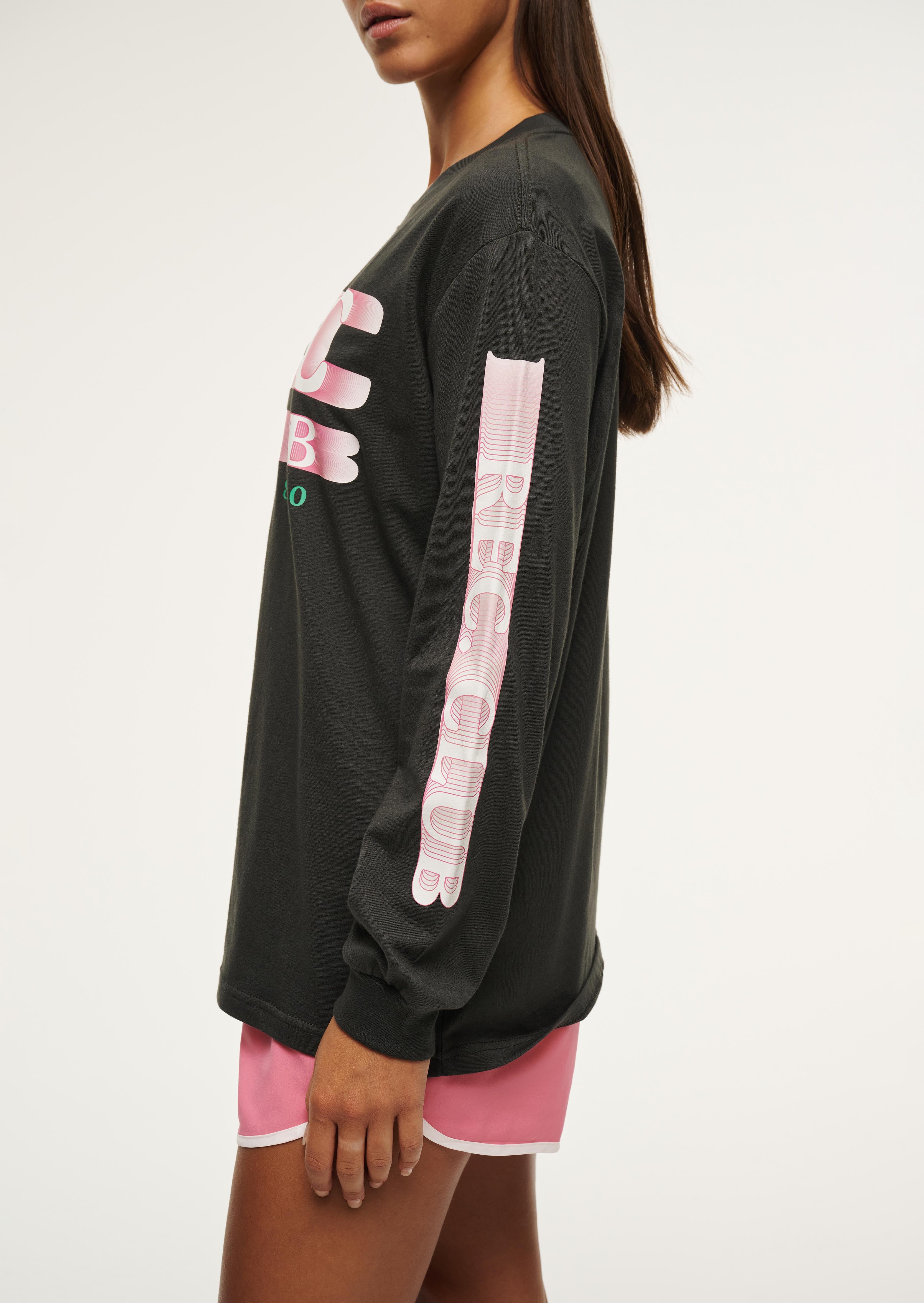 244L254_ASPHALT-026_1