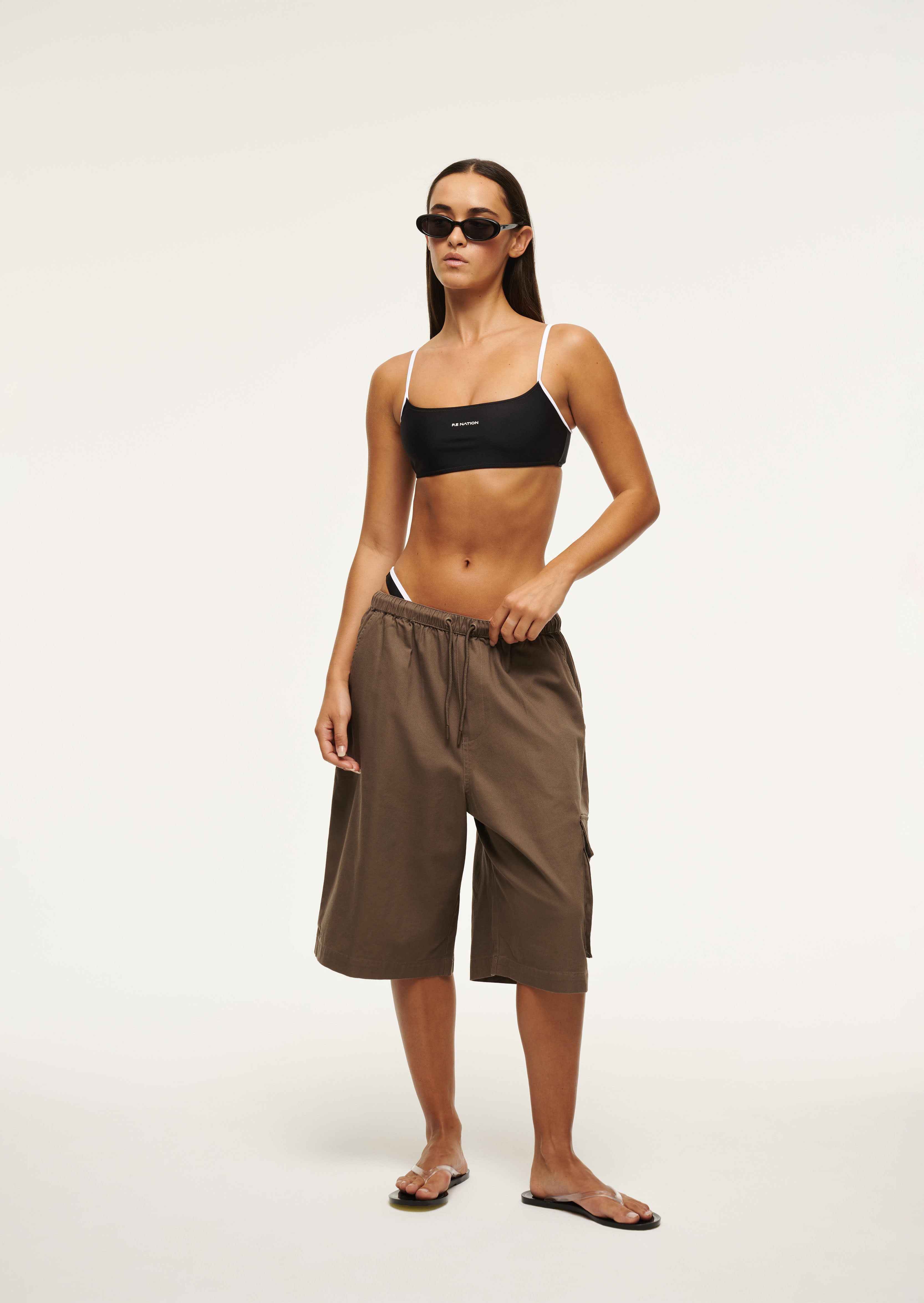 244S200_FOSSIL-004_1