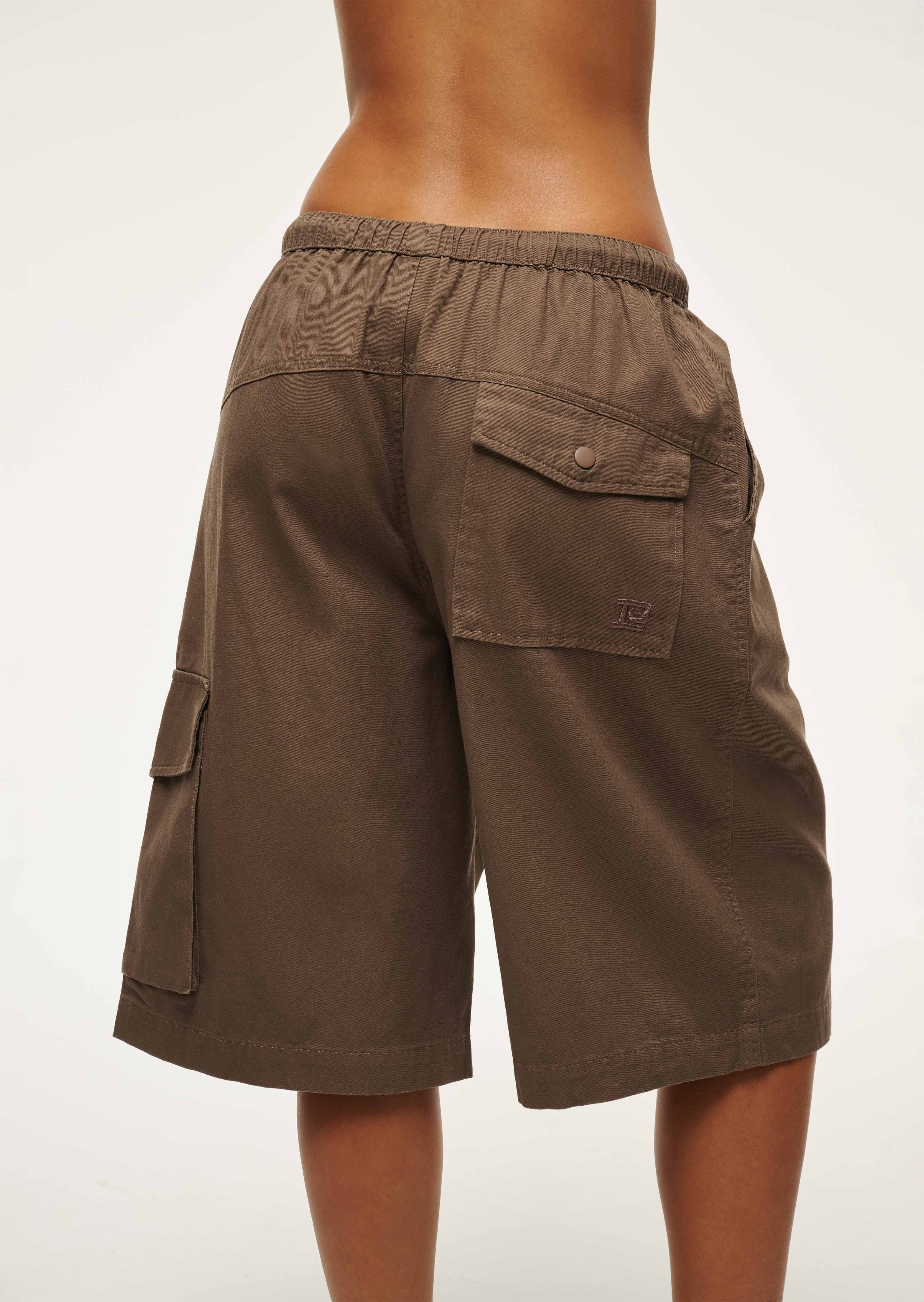 244S200_FOSSIL-039_1