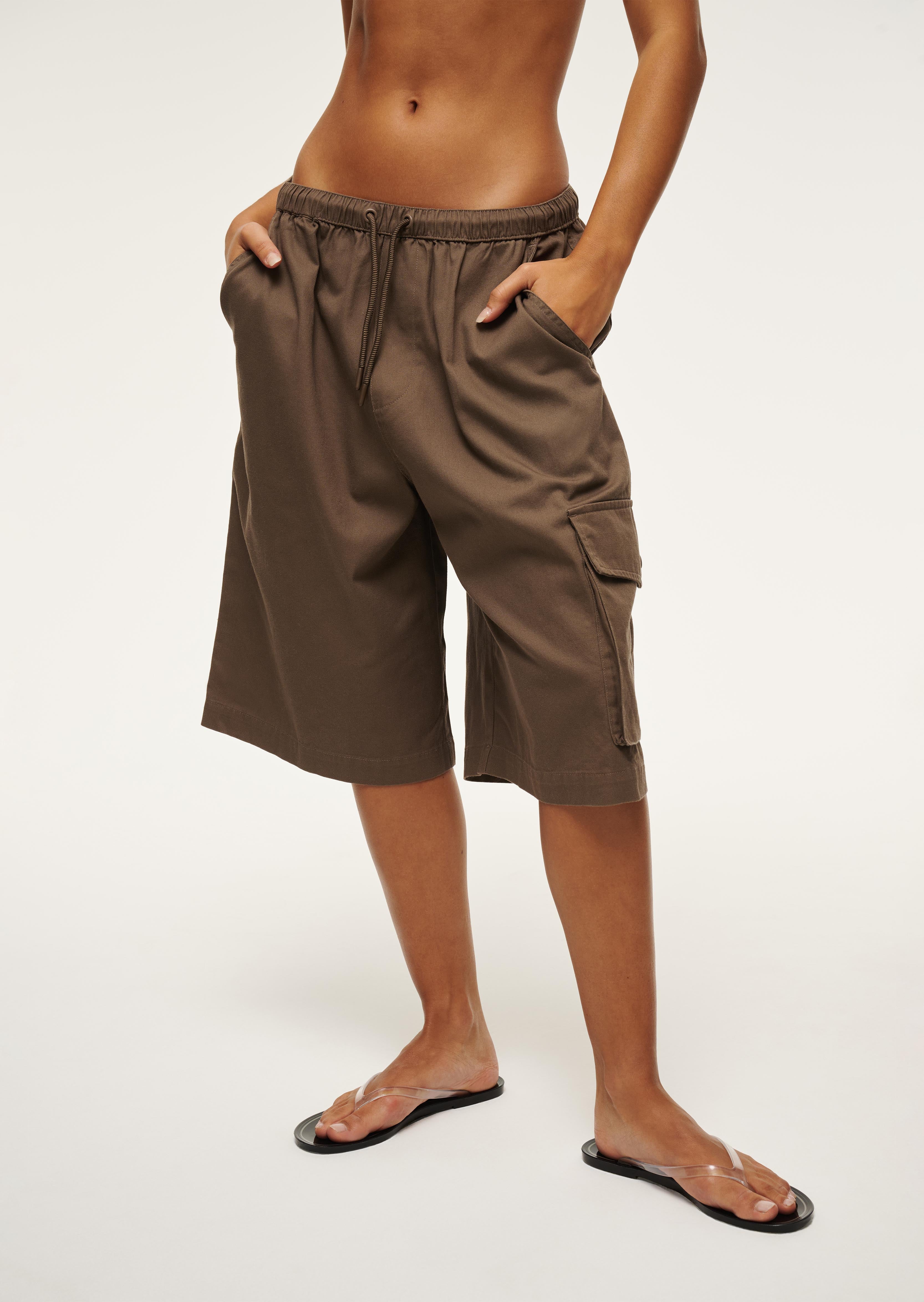 244S200_FOSSIL-045_1