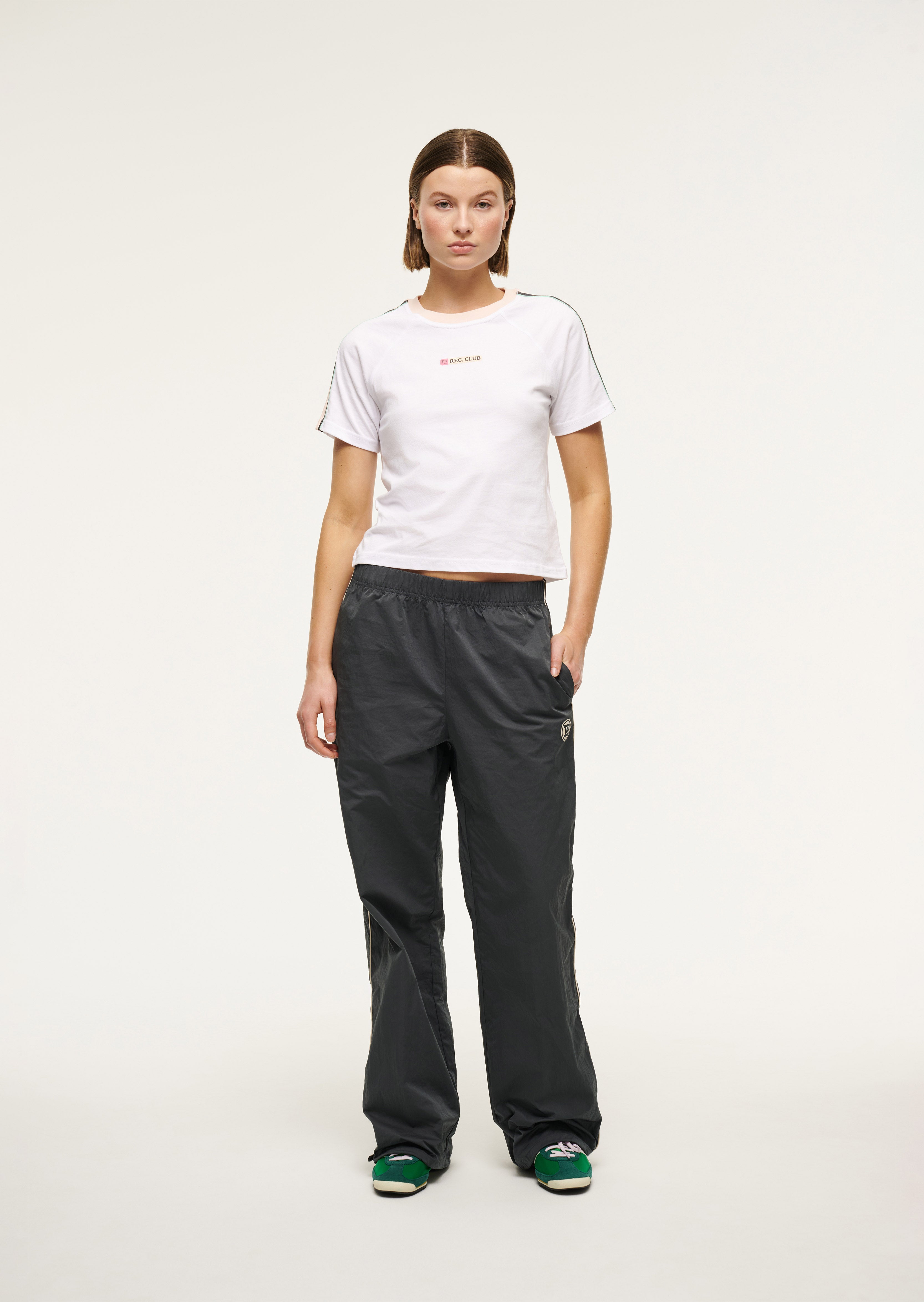 244T182_OPTICWHITE-004_1