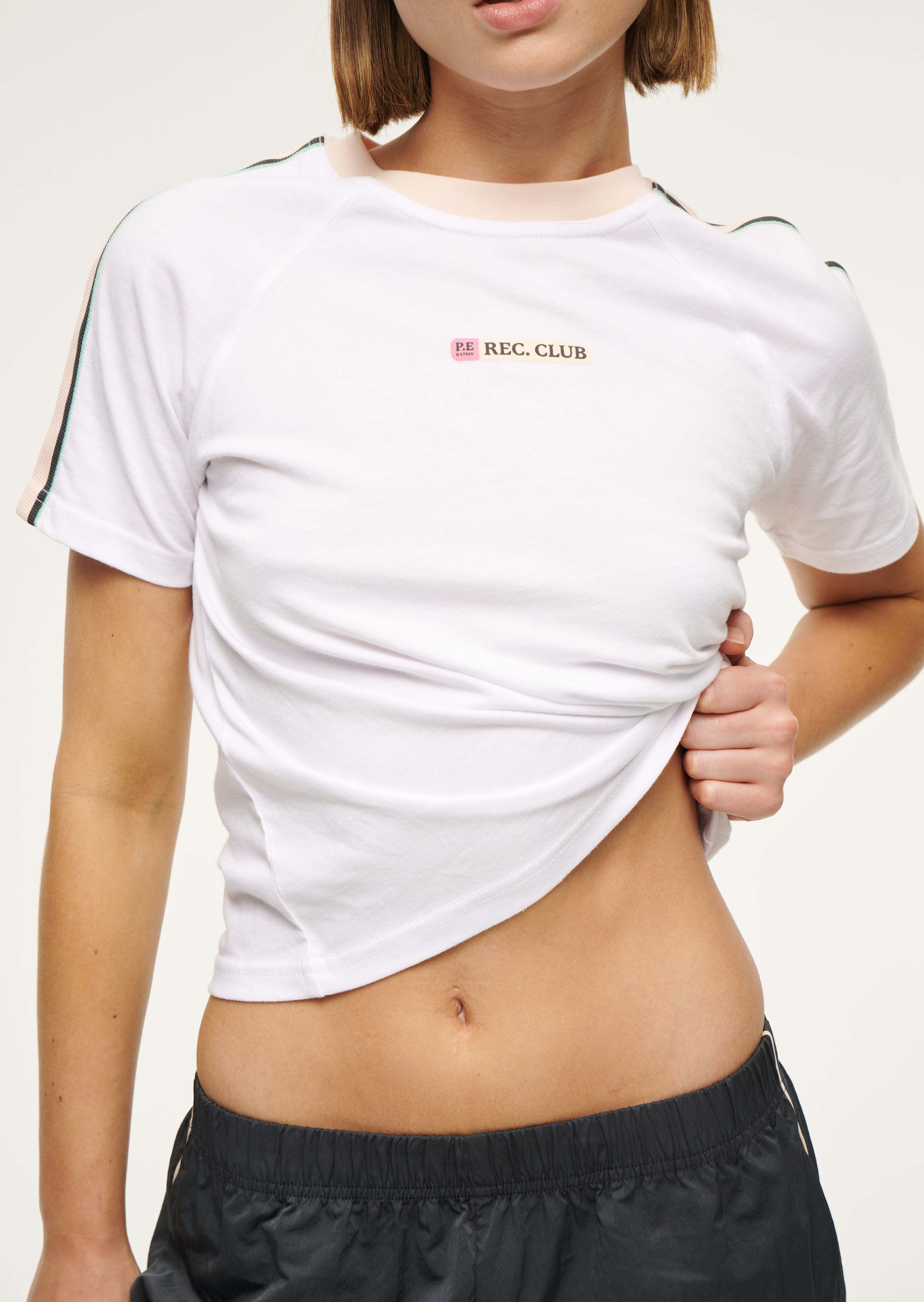 244T182_OPTICWHITE-034_1
