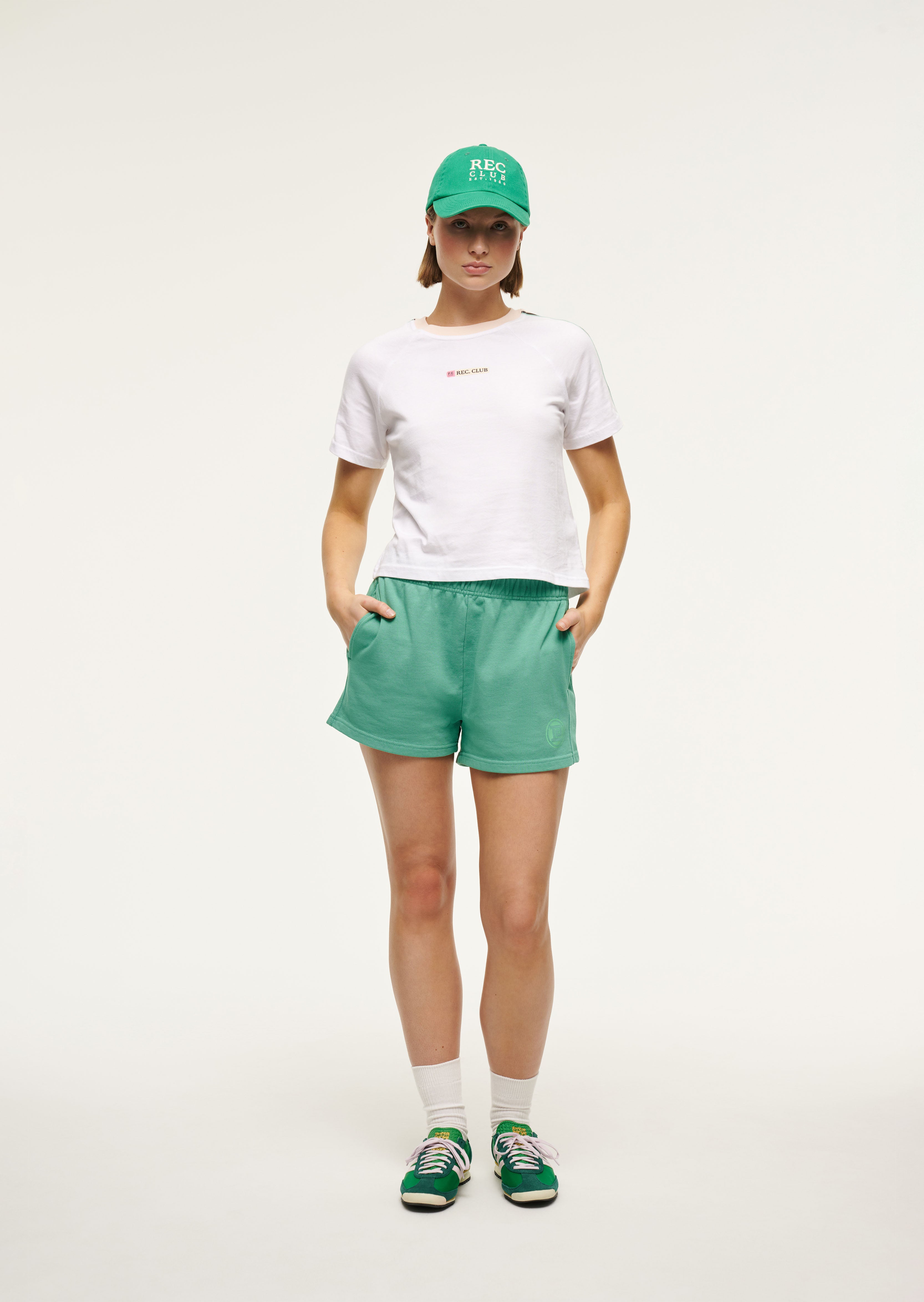 244T182_OPTICWHITE-039_1