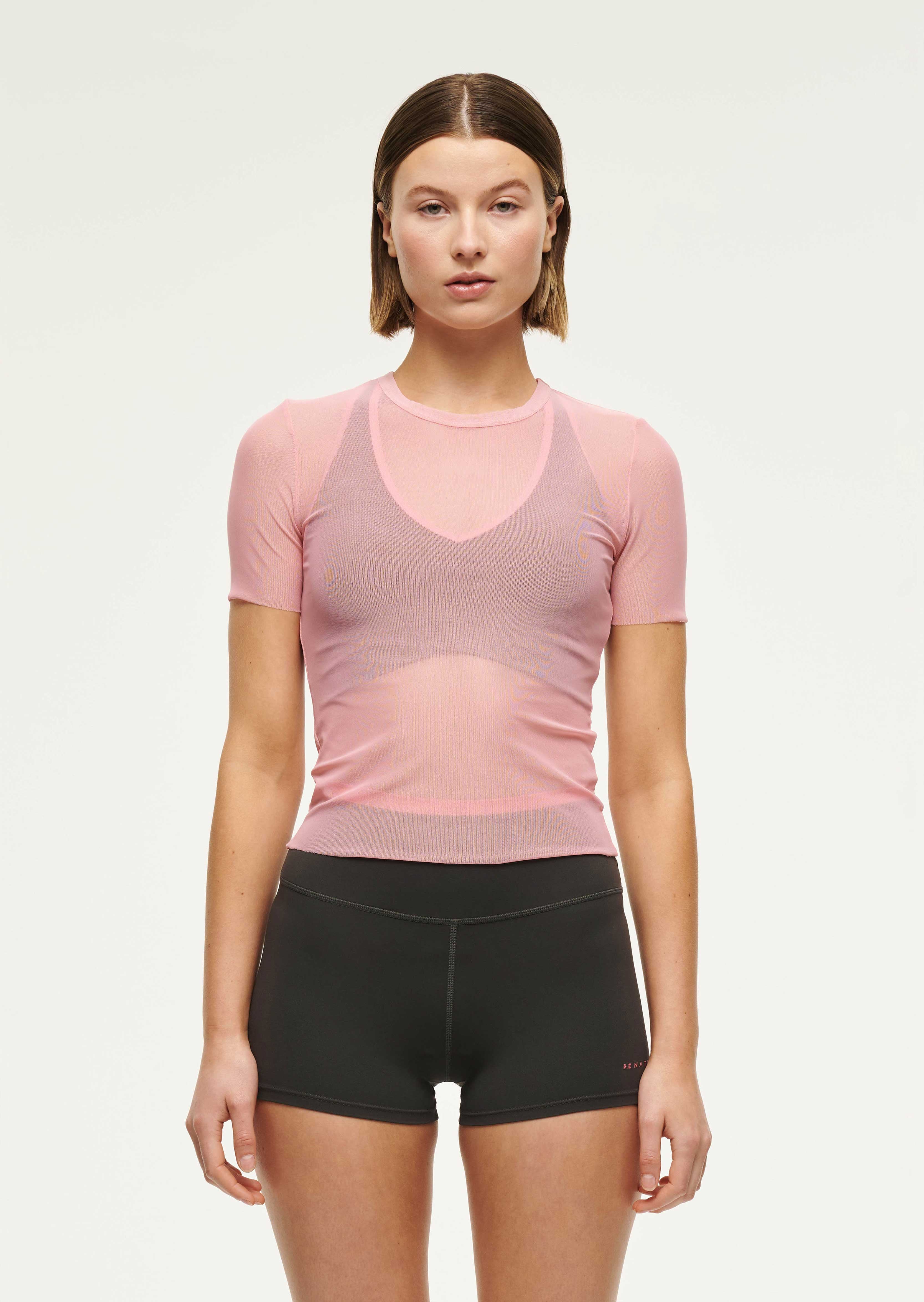 244T217_CANDYPINK-001_1