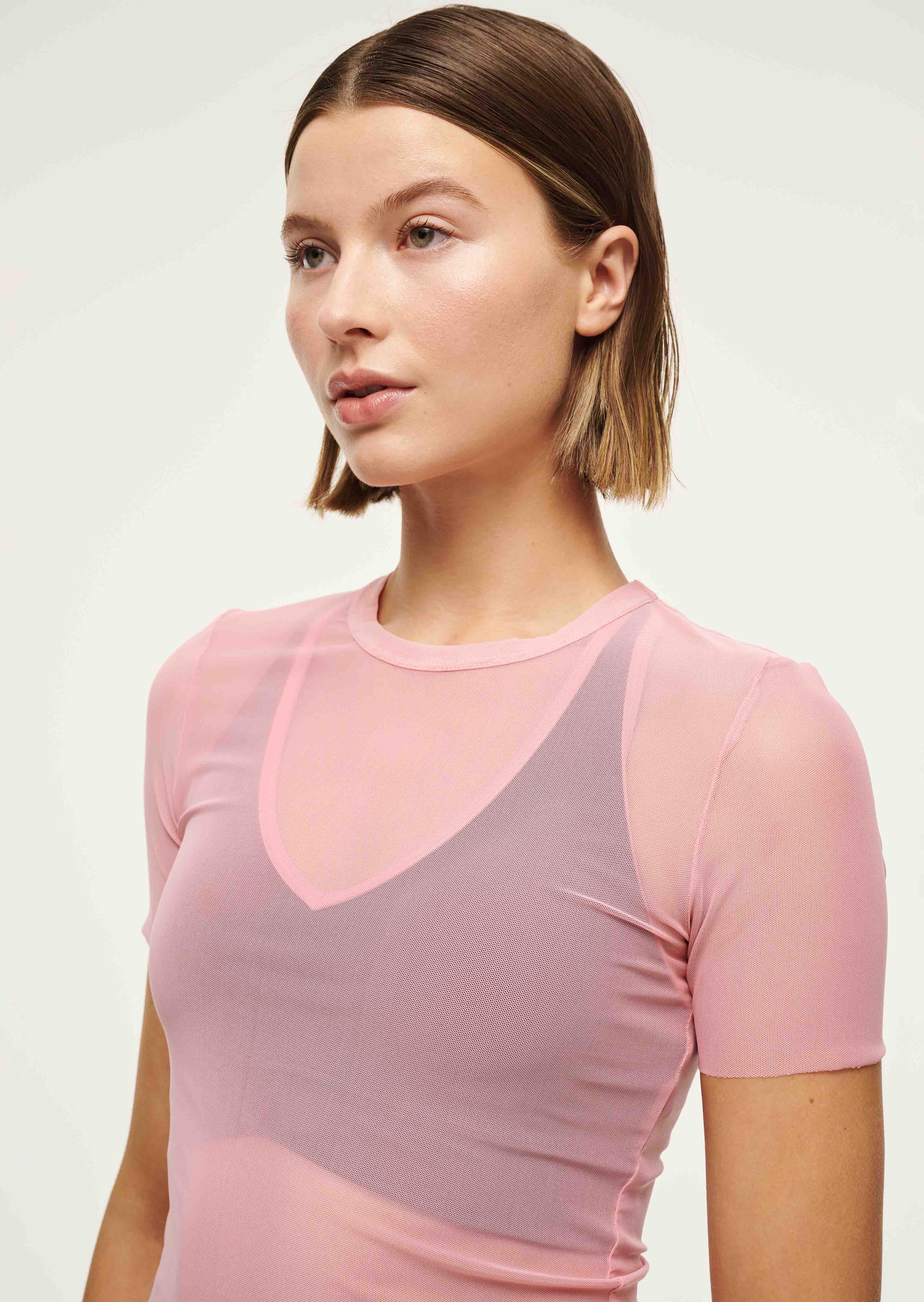 244T217_CANDYPINK-030_1