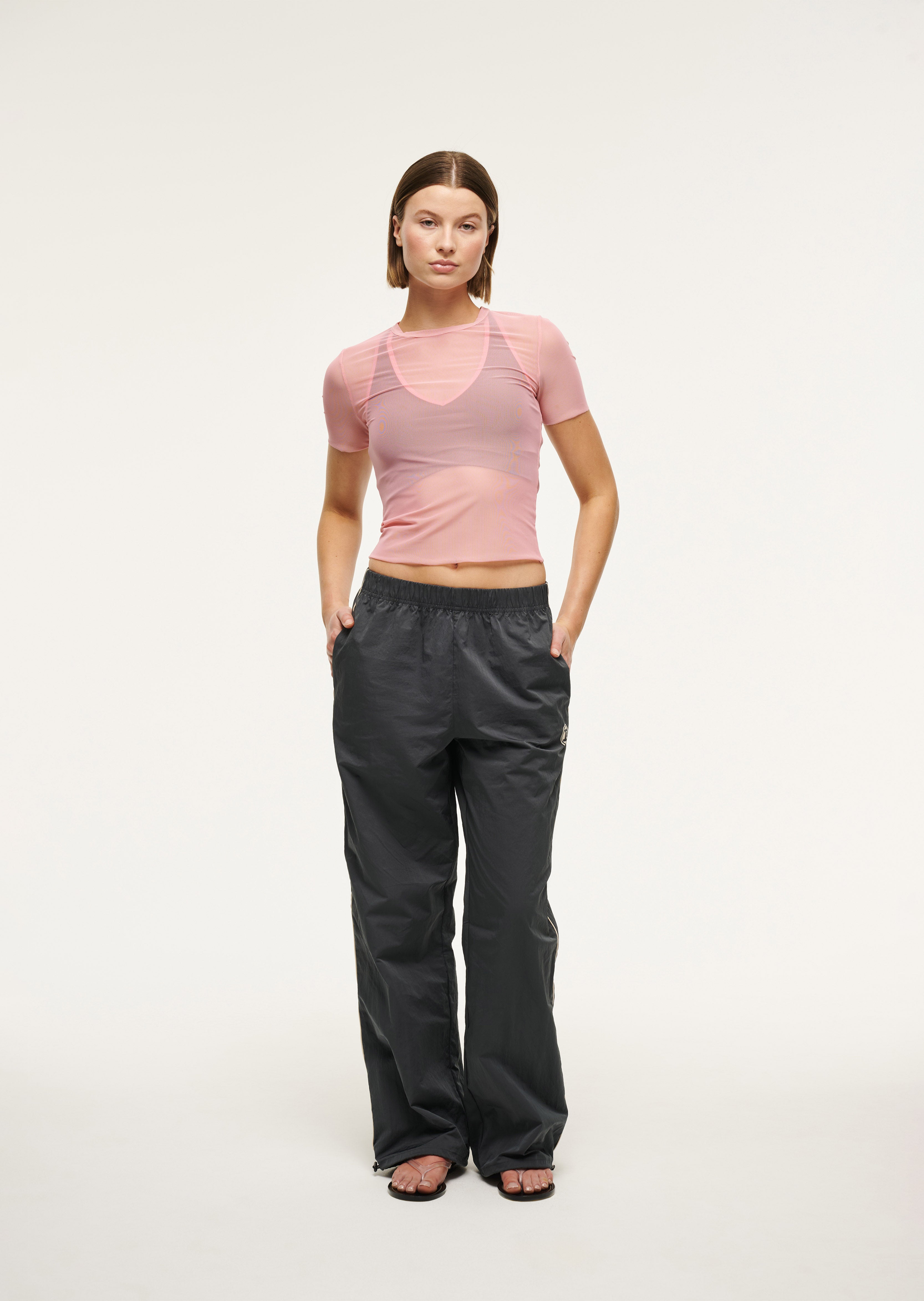 244T217_CANDYPINK-033_1