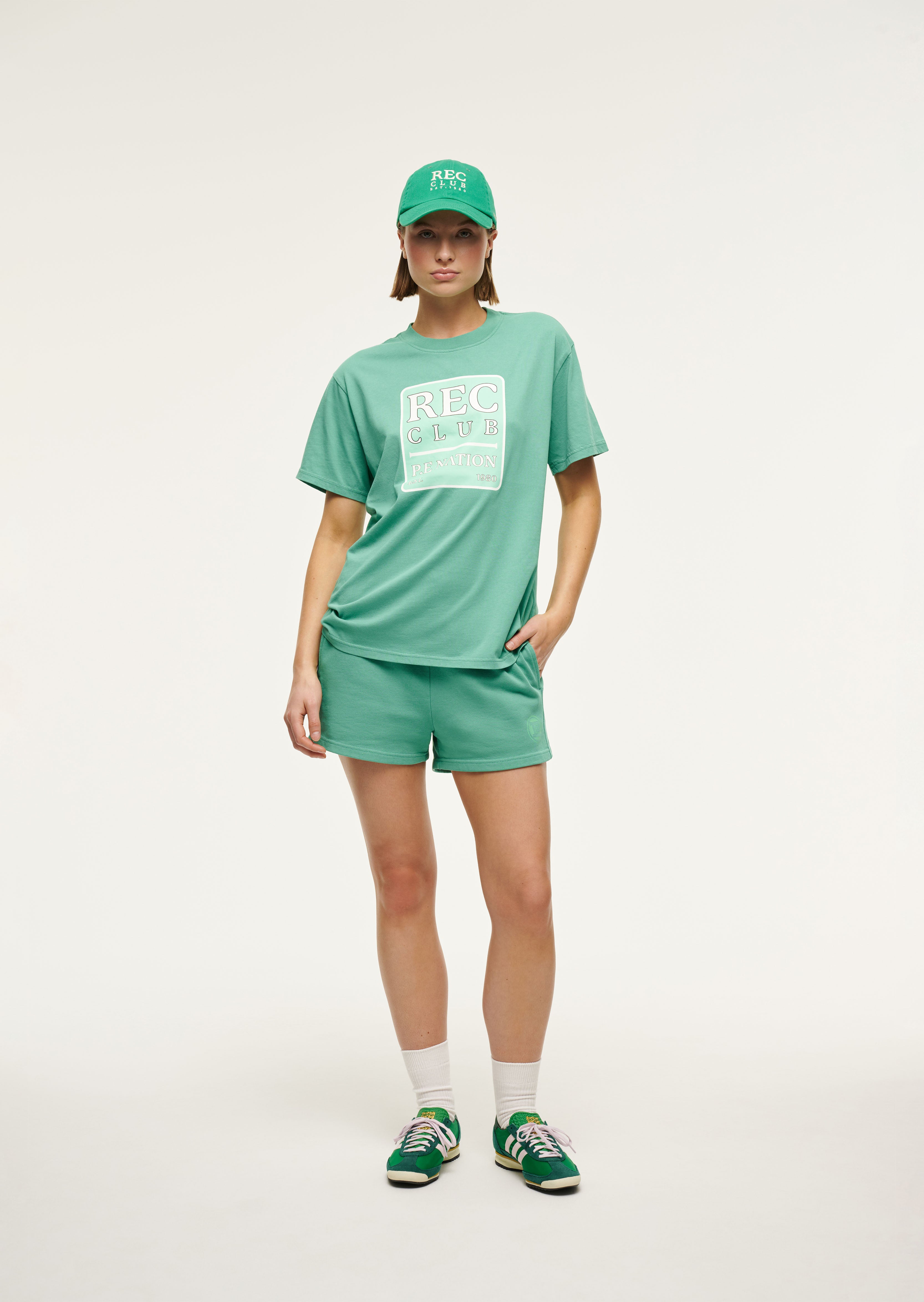 244T289_WASHEDEVERGREEN-007_1