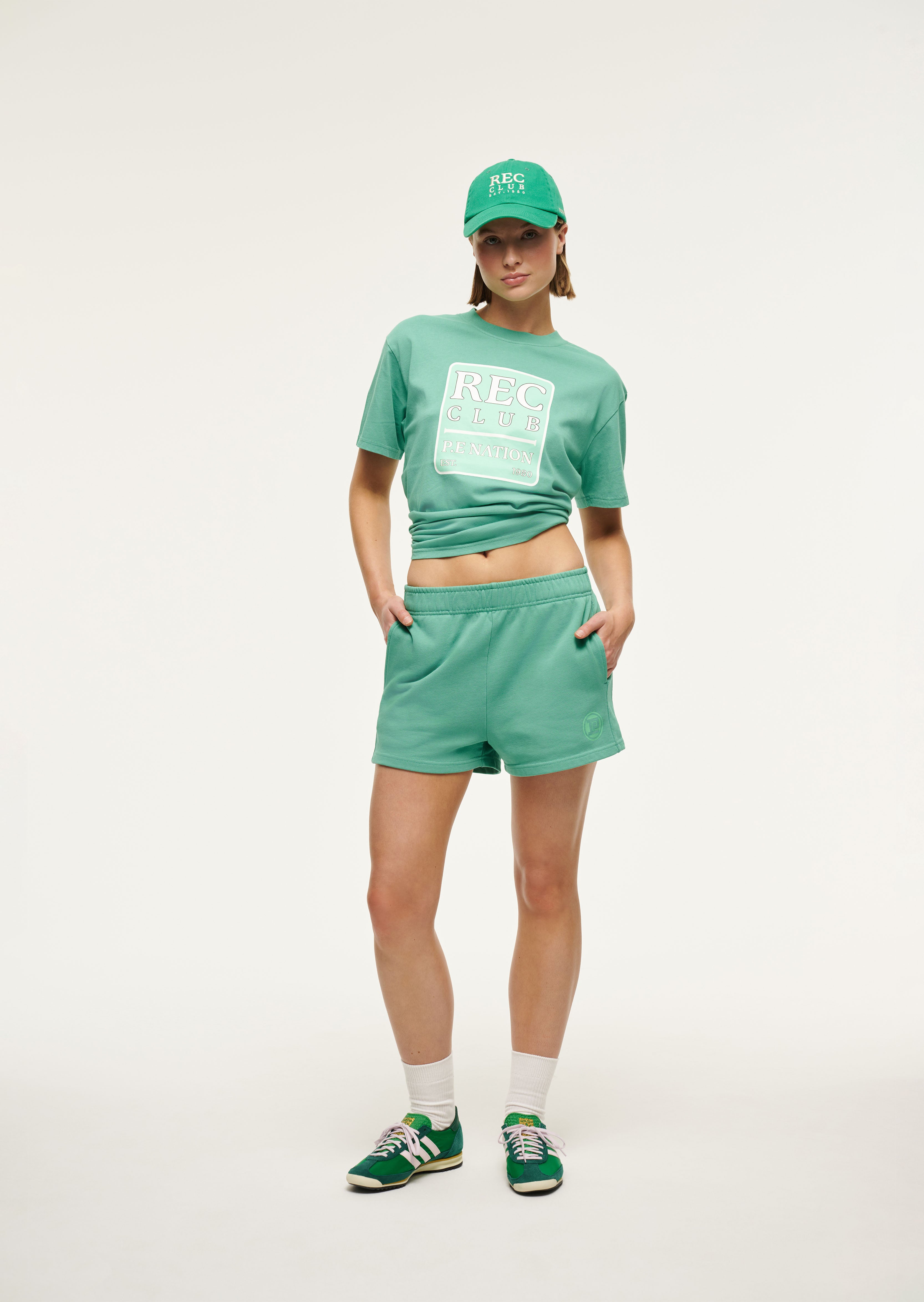 244T289_WASHEDEVERGREEN-024_1