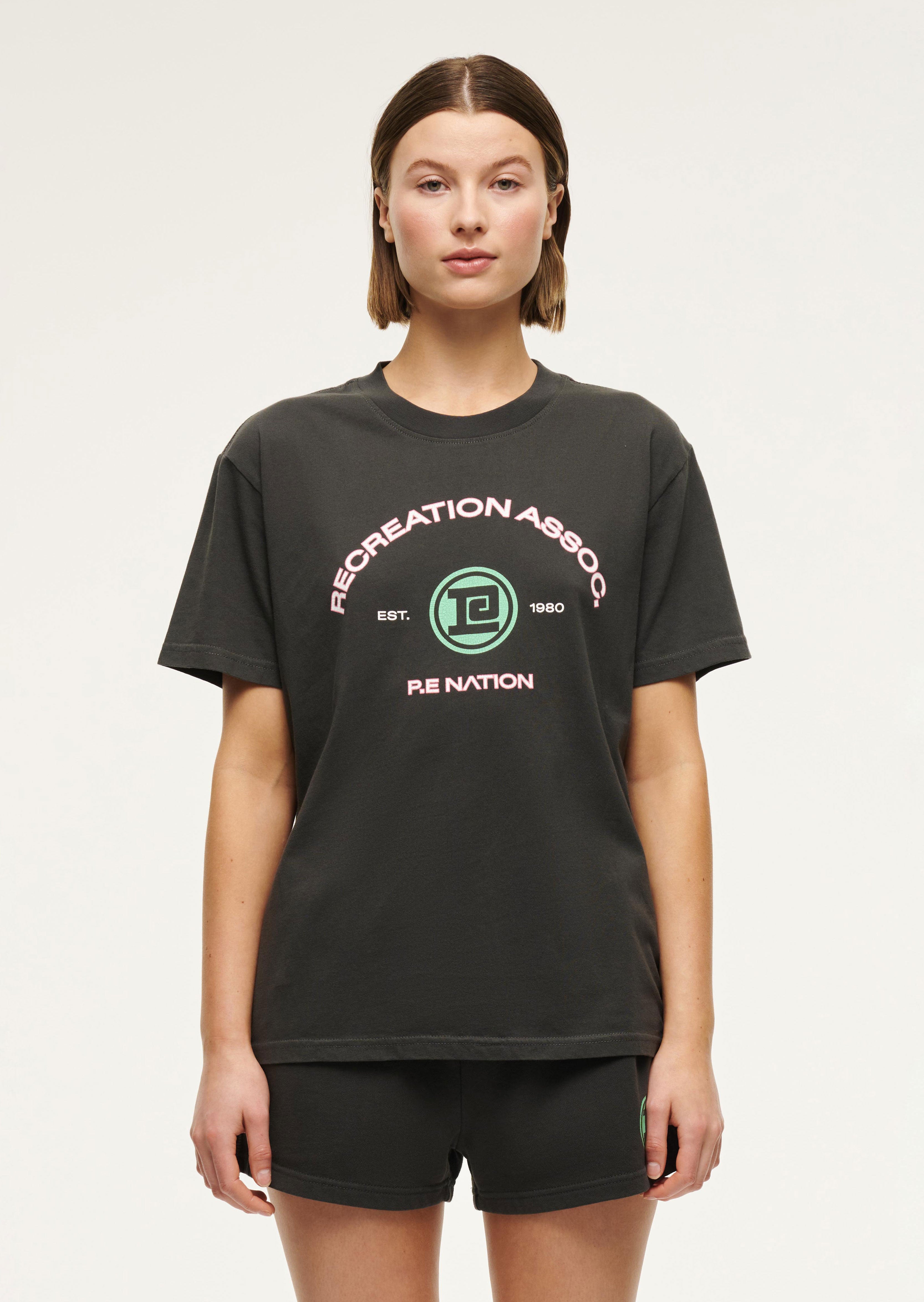 244T307_WASHEDASPHALT-001_1