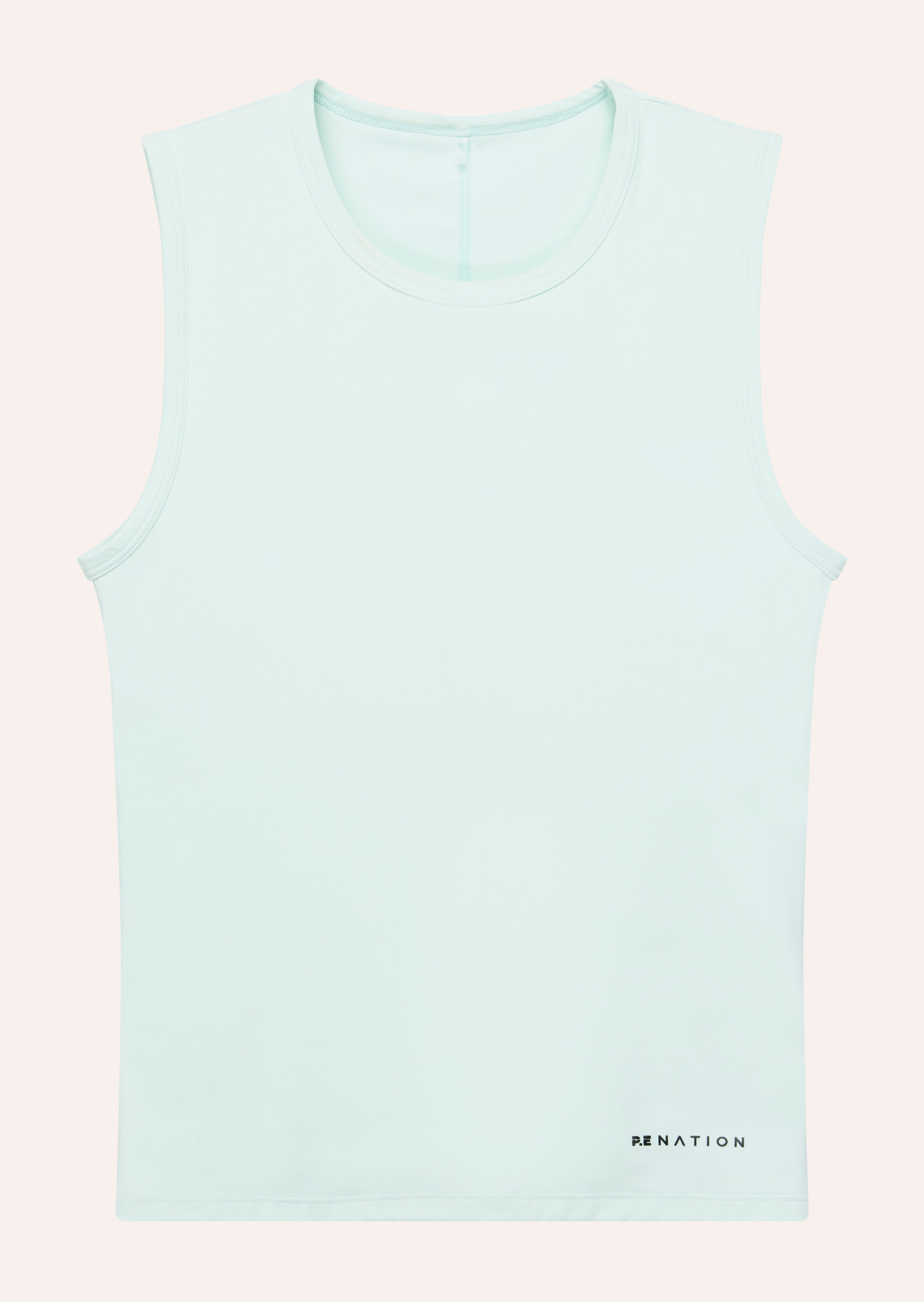 244W336-HINT+OF+MINT_01_1