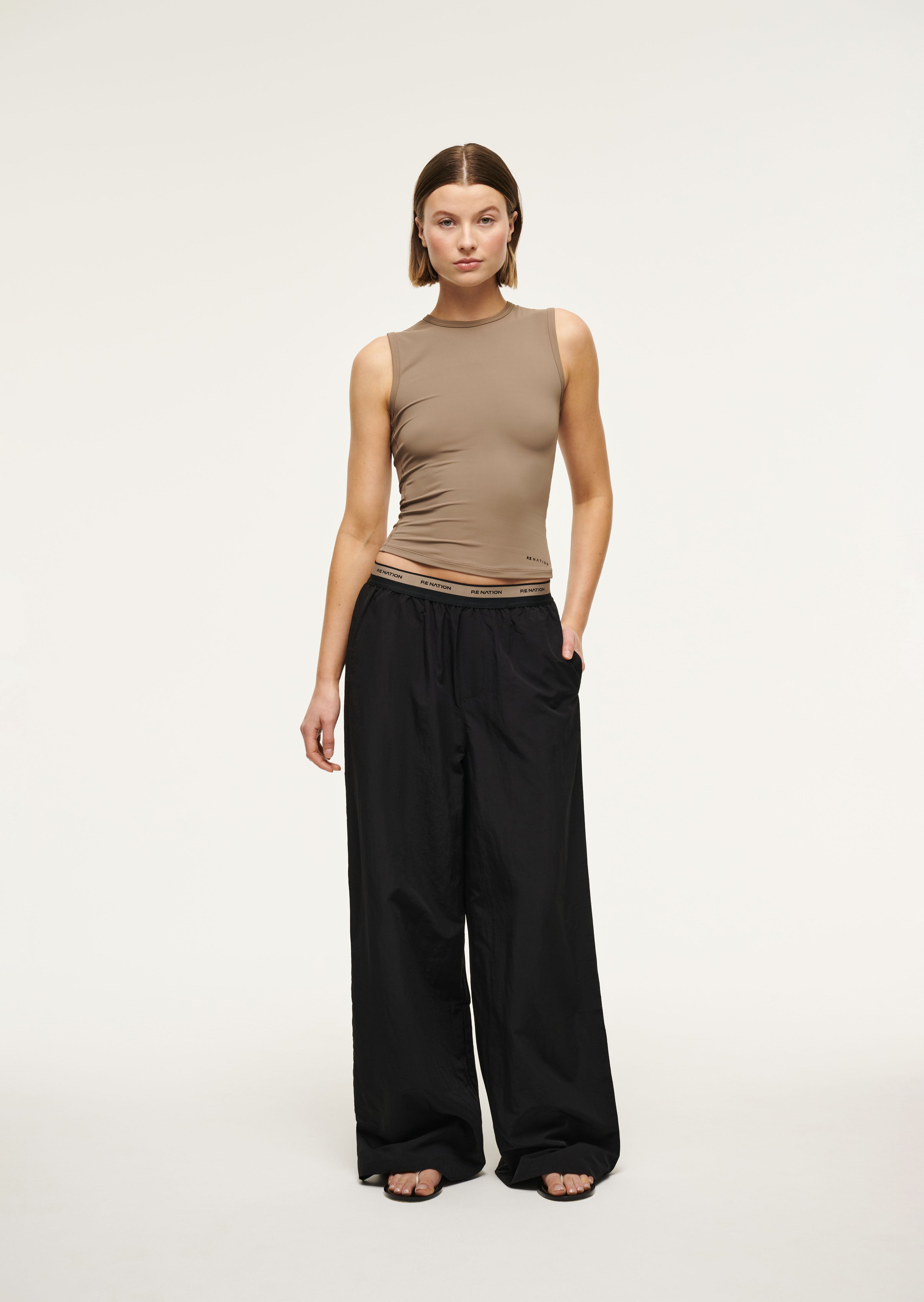 244W336_FOSSIL-004_1