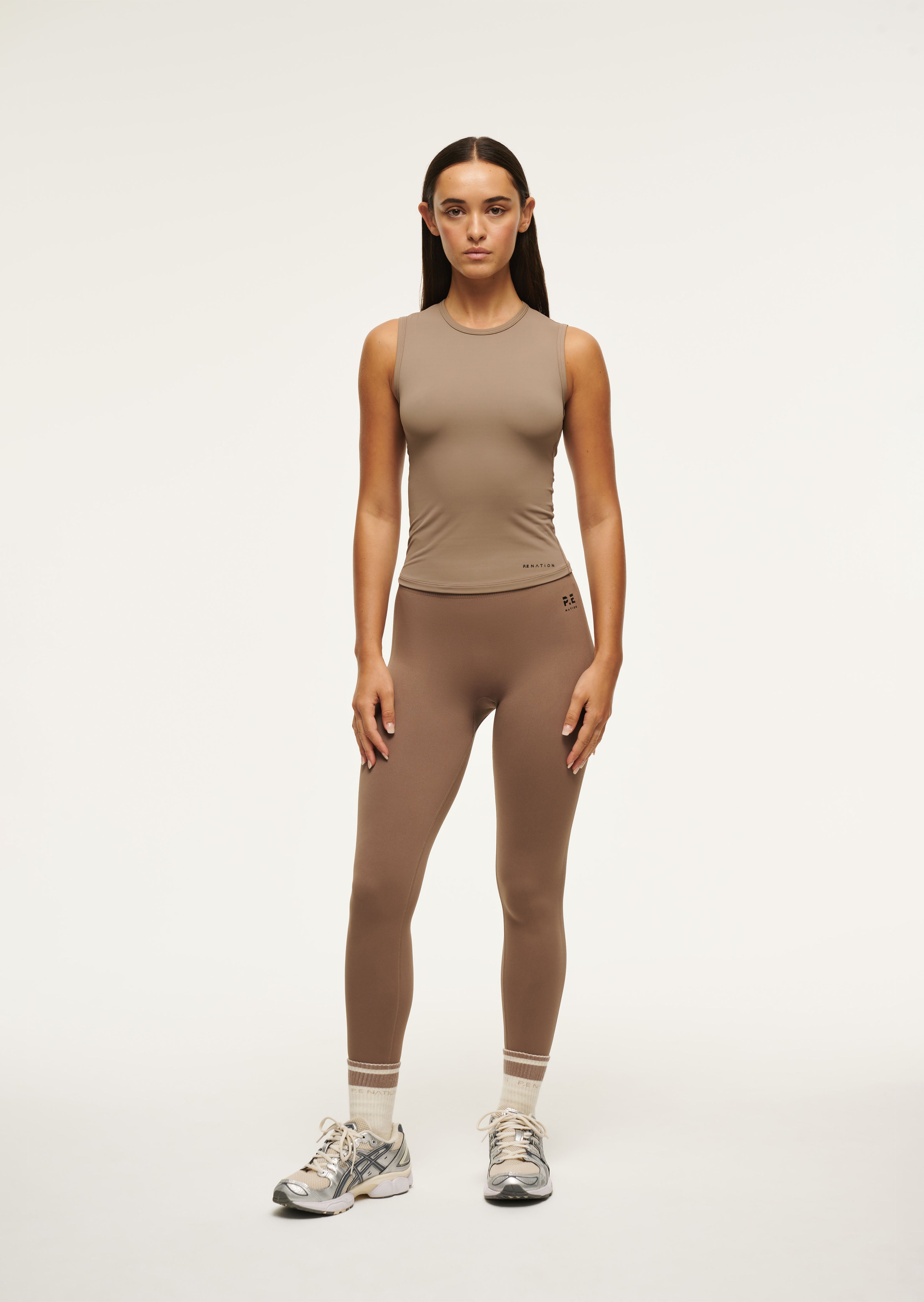 244W336_FOSSIL-031_1