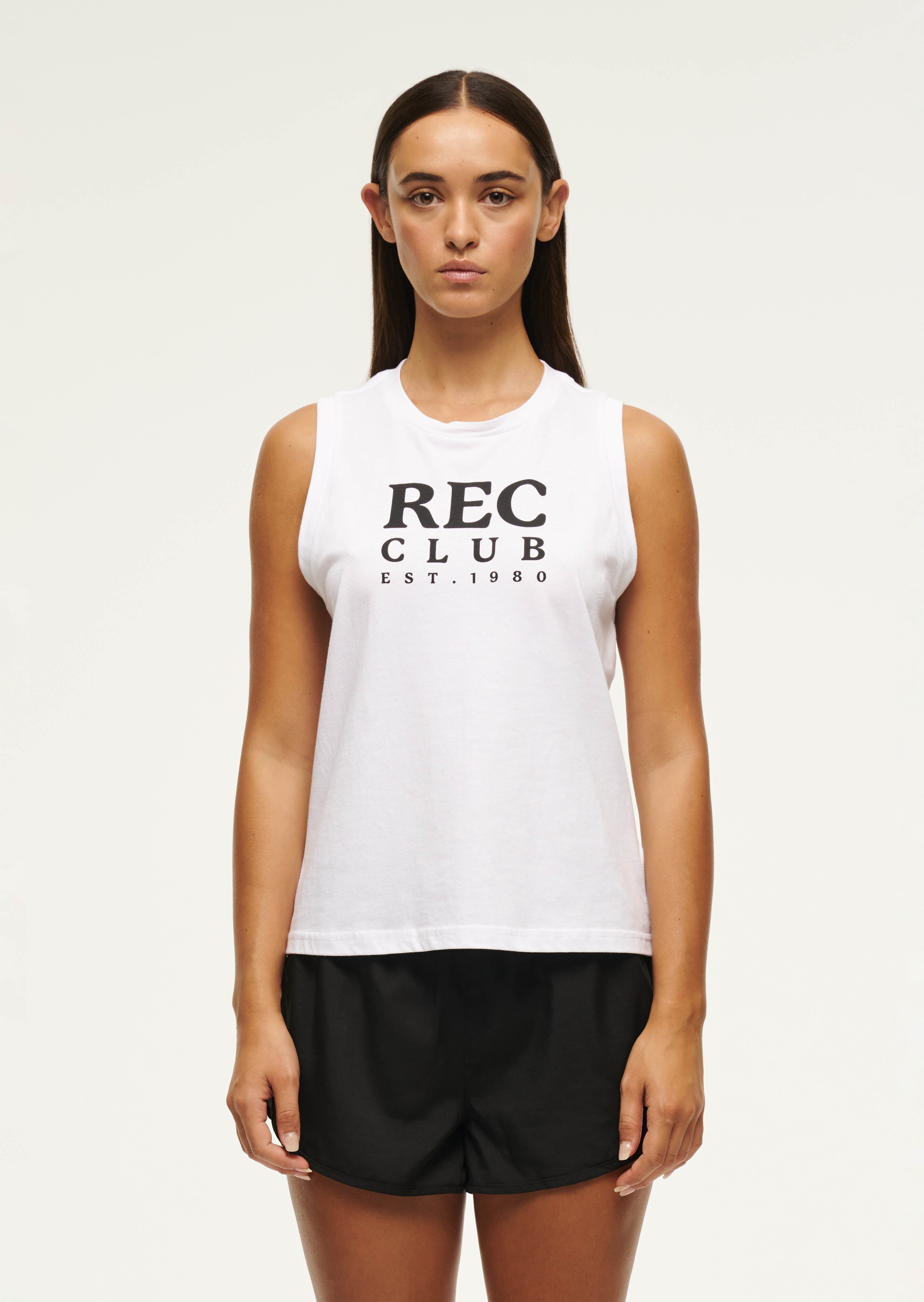 244W388_OPTICWHITE-001_1