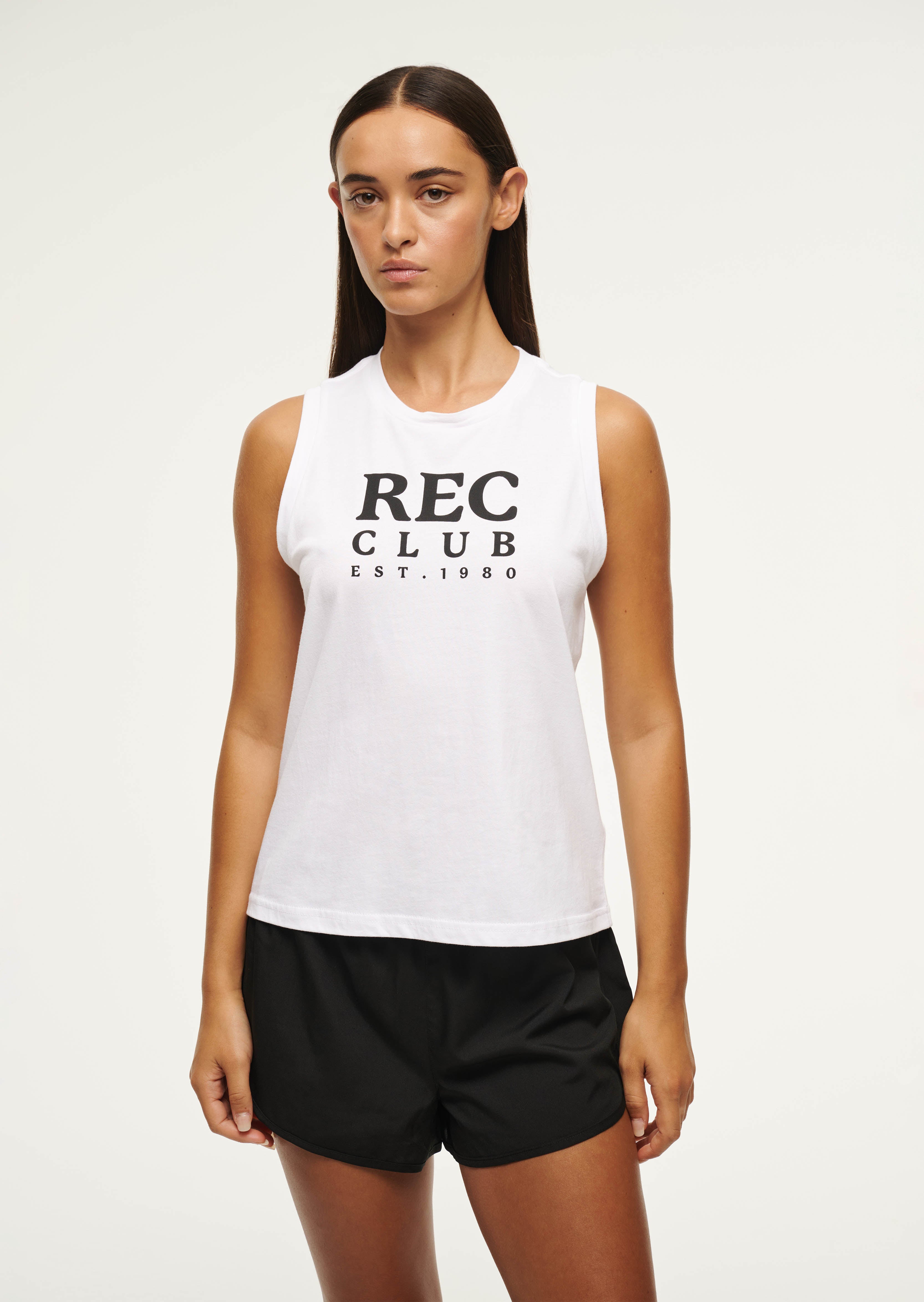 244W388_OPTICWHITE-017_1