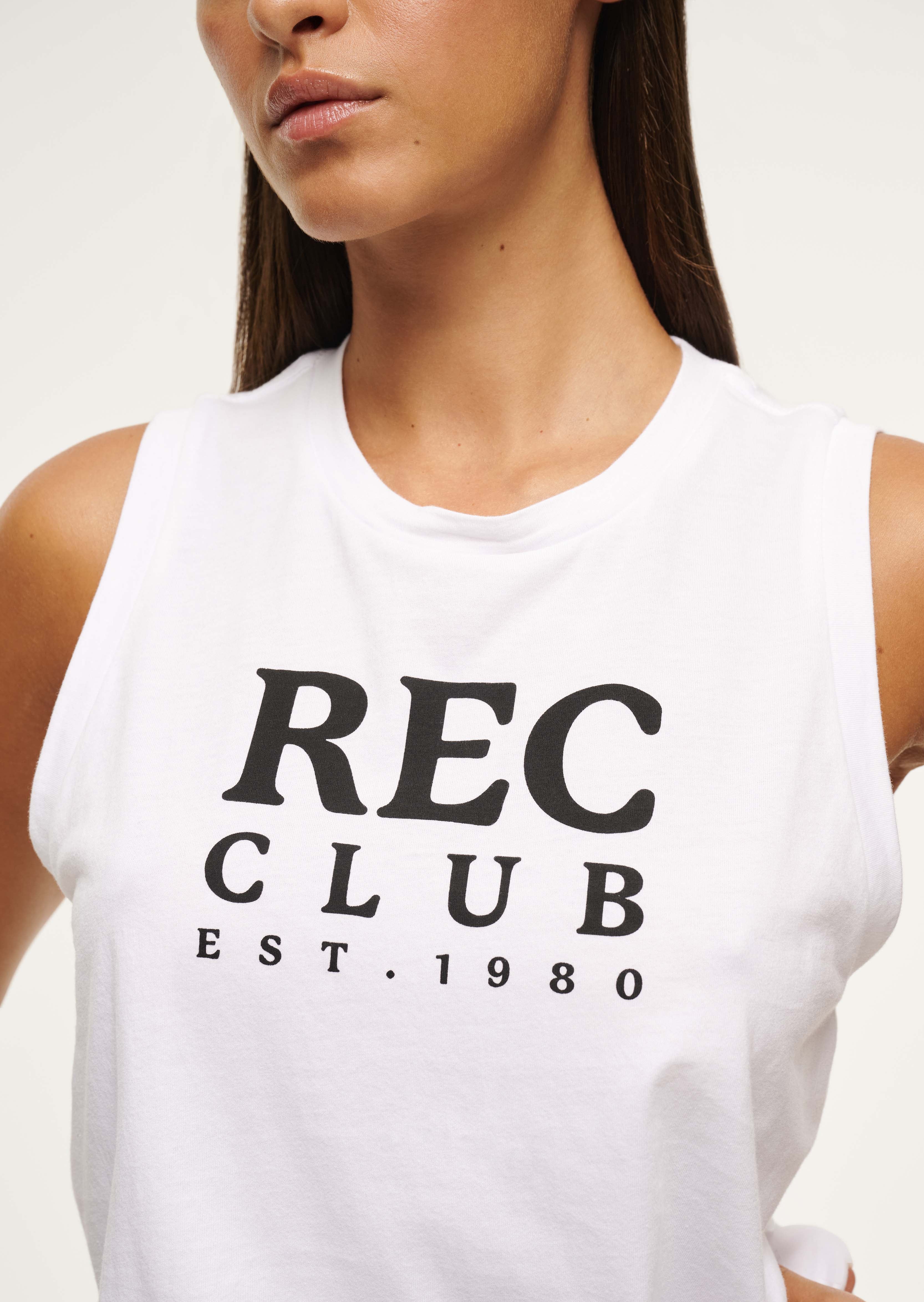 244W388_OPTICWHITE-019_1