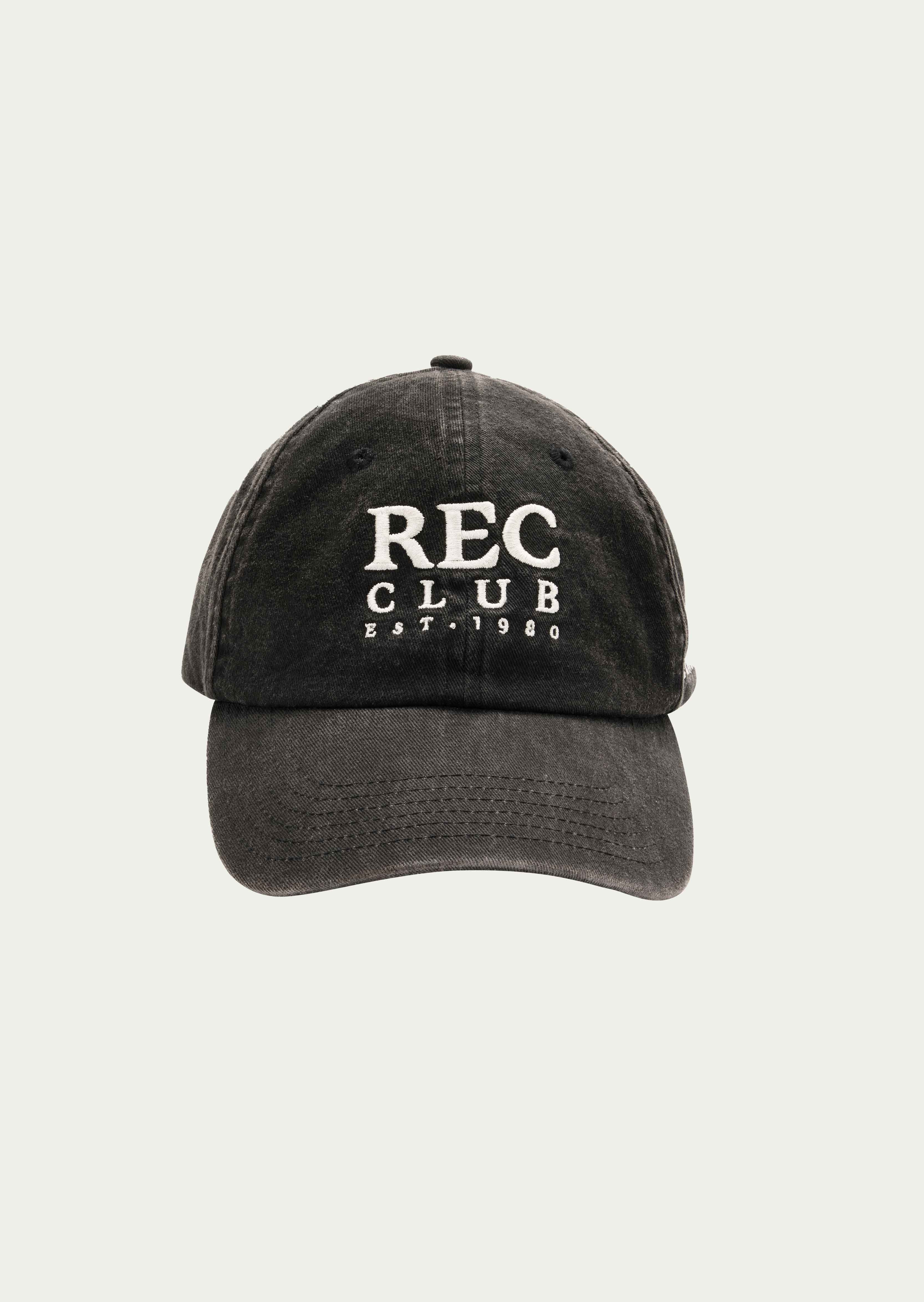 244a321-black-34_1