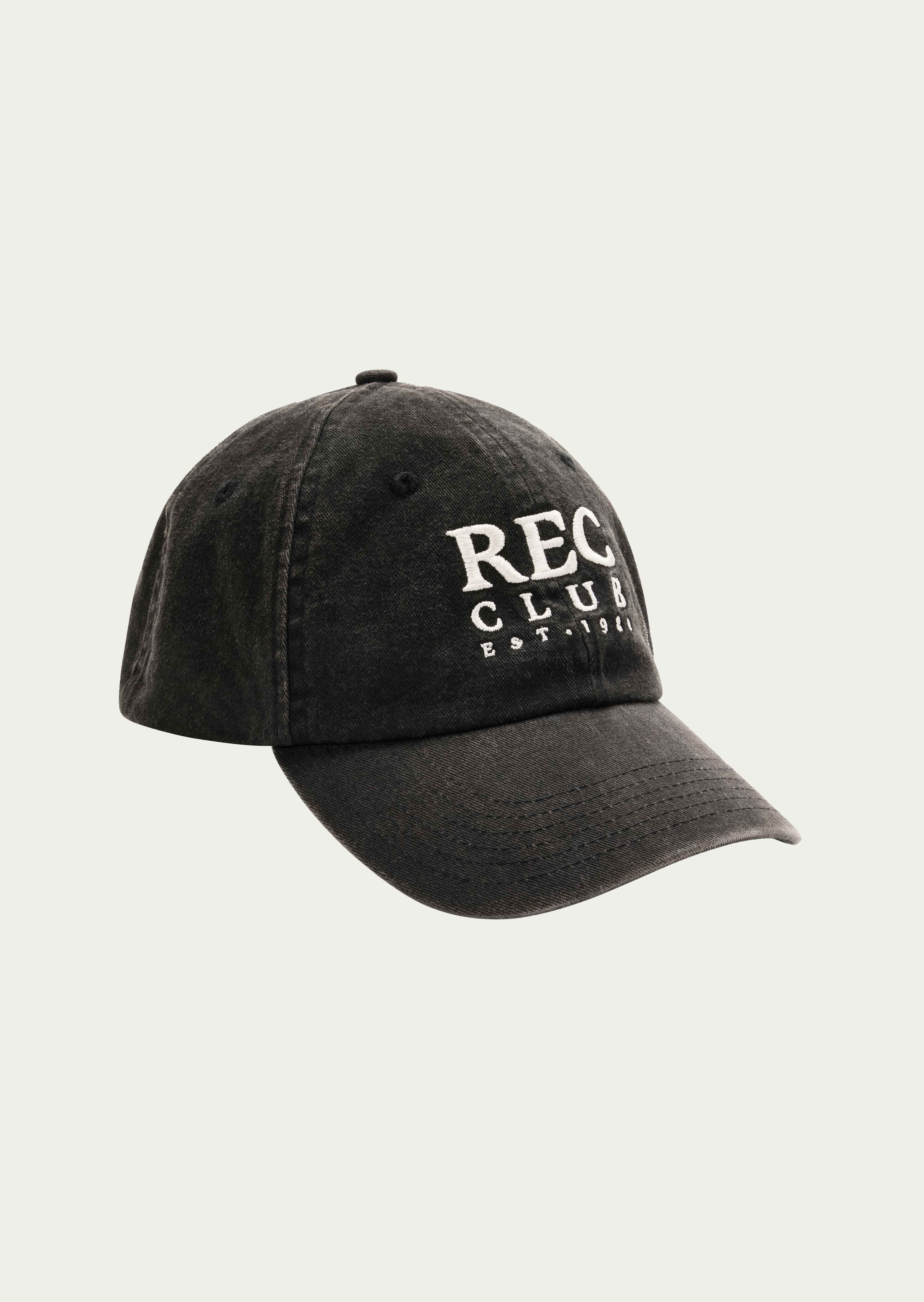244a321-black-35_1