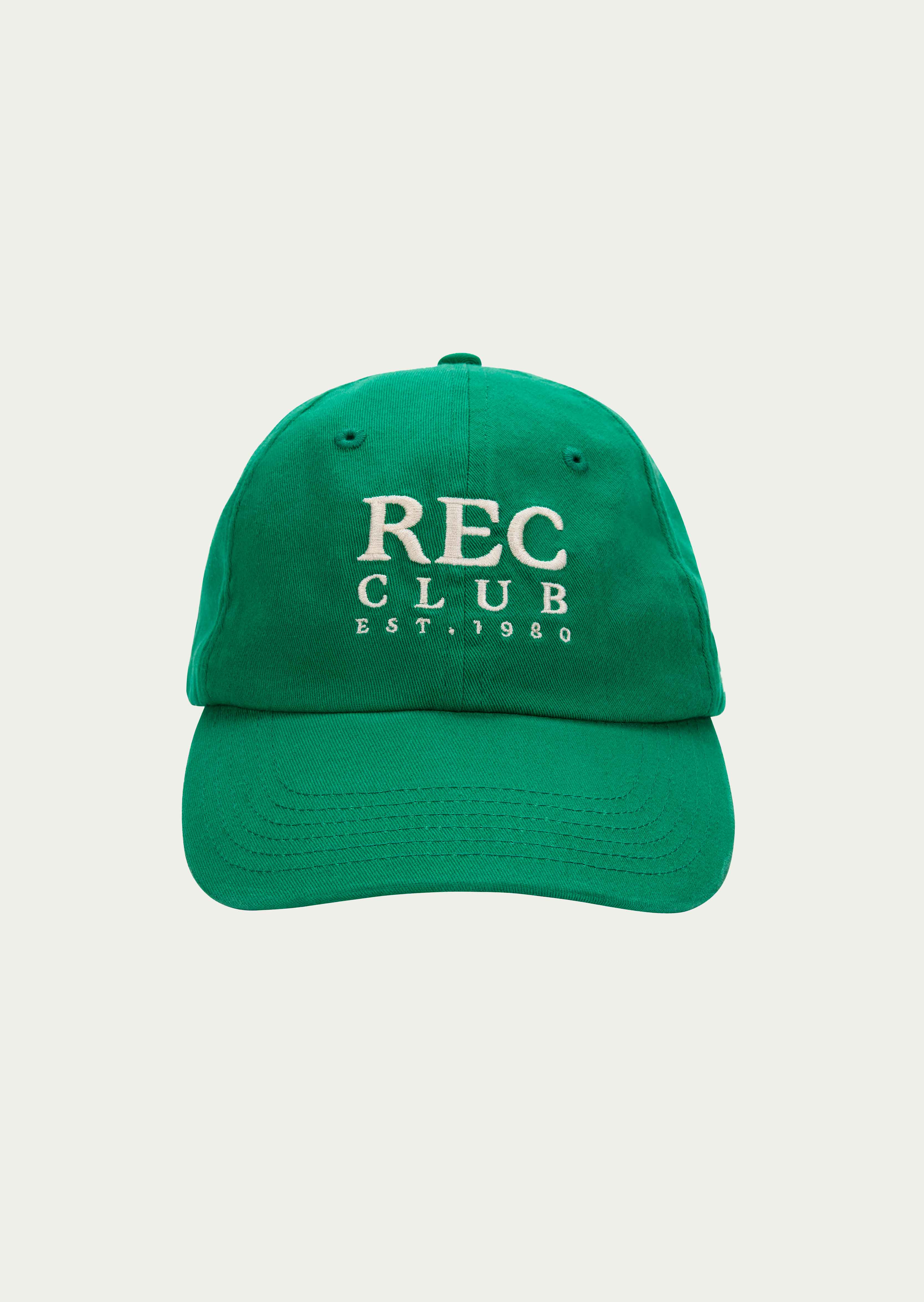 244a321-green-12_1