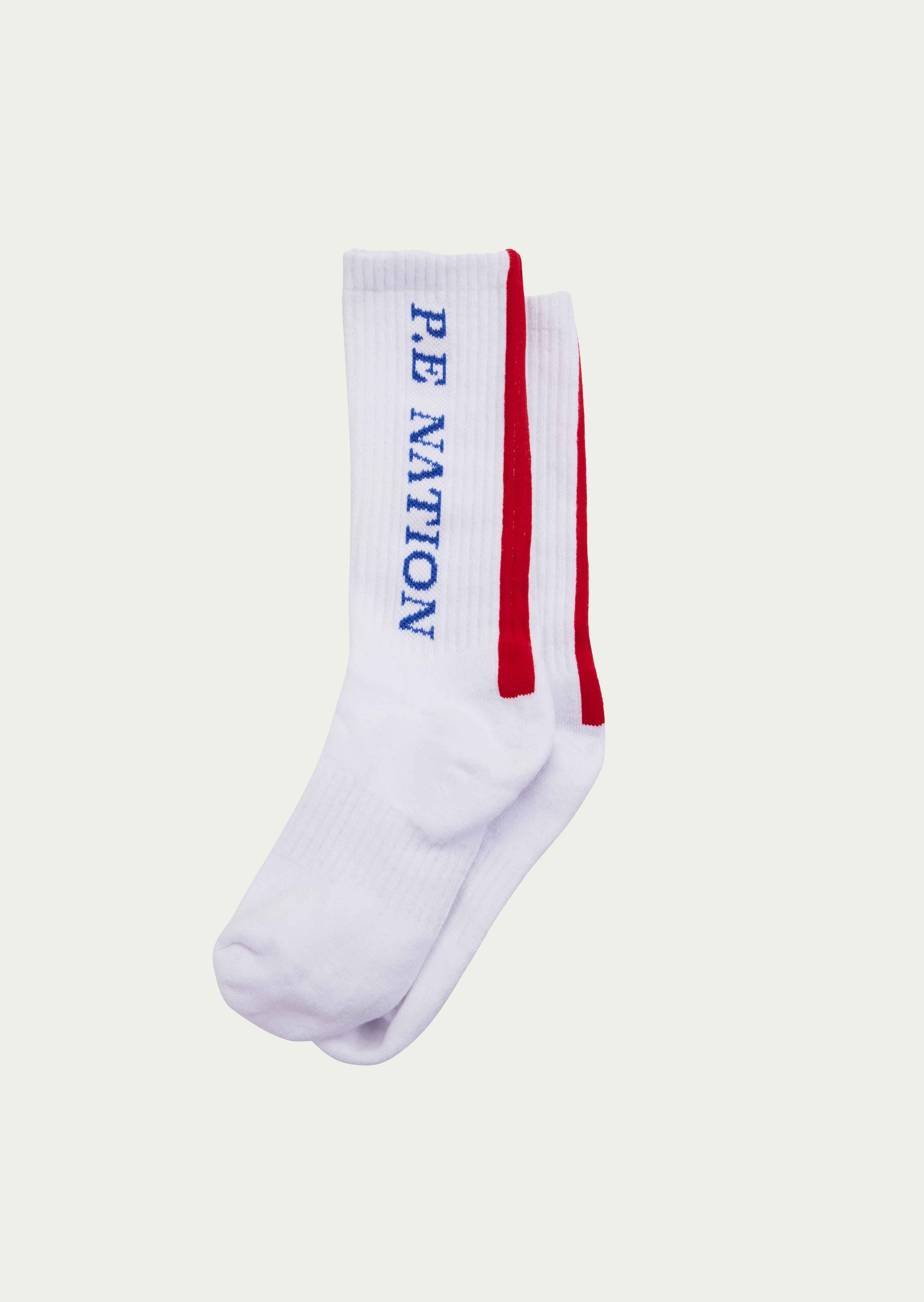 244a327-poppyredi-1_1