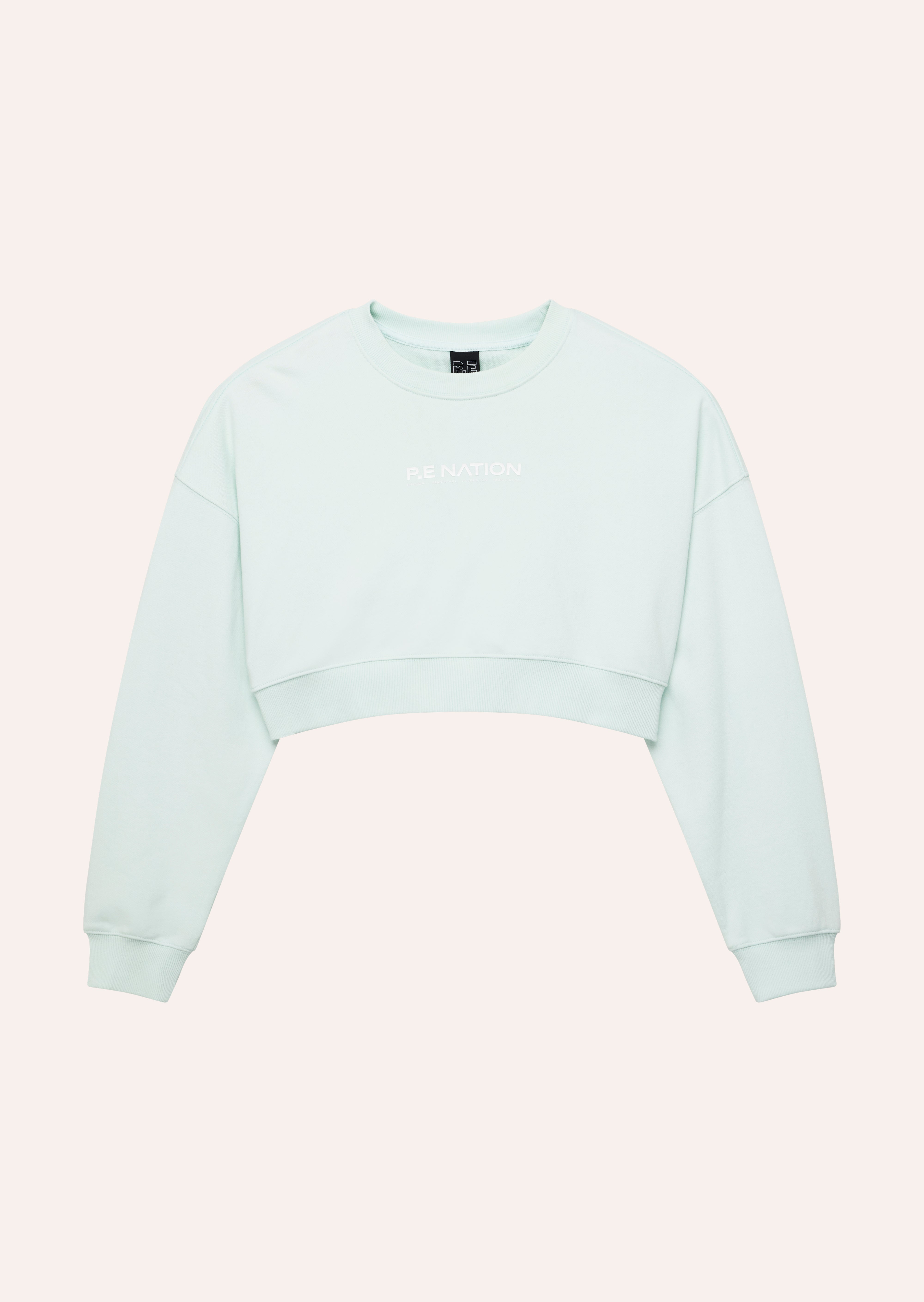 244f275-HINT+OF+MINT_01_1