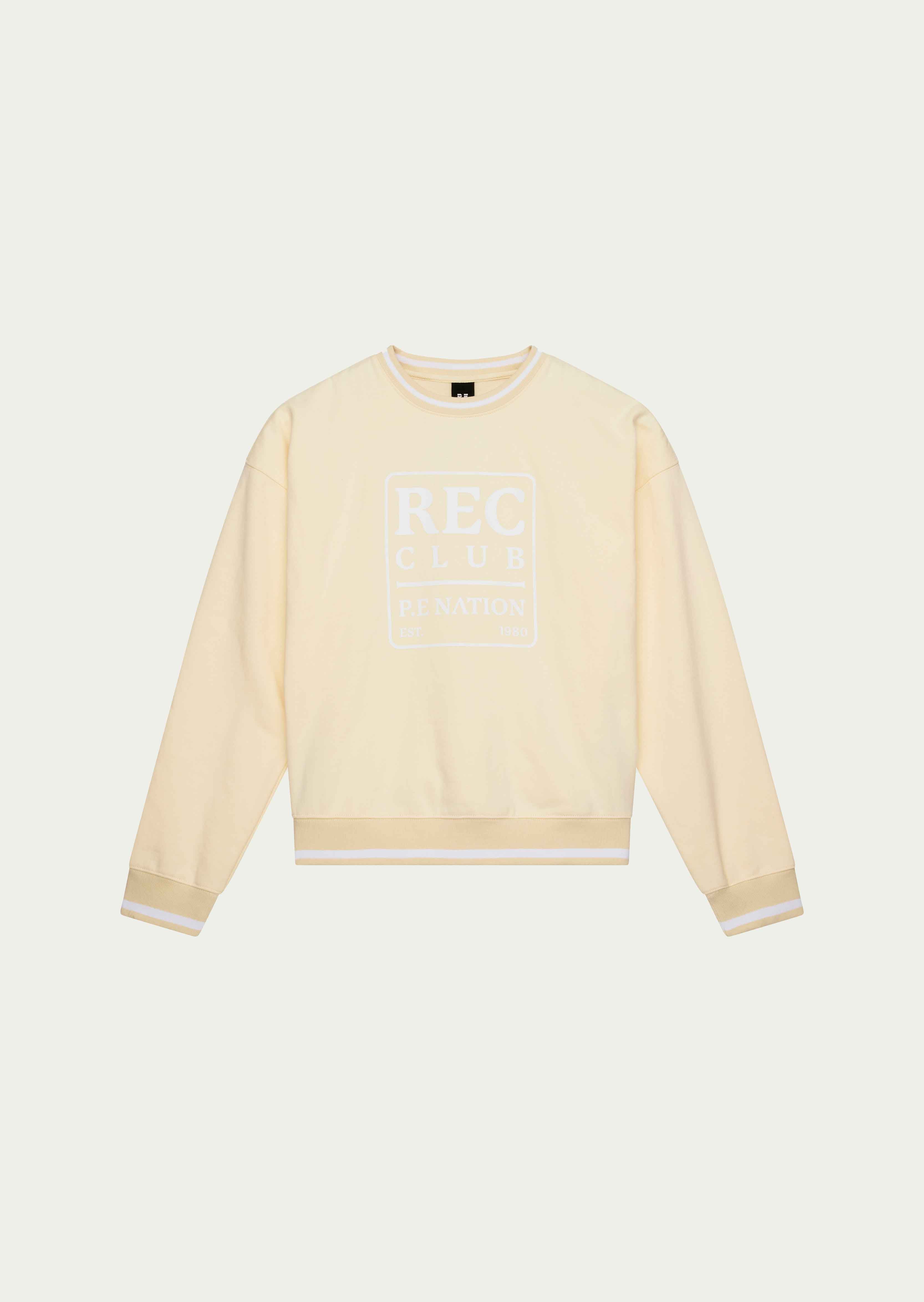244f293-w-yellow-83_1