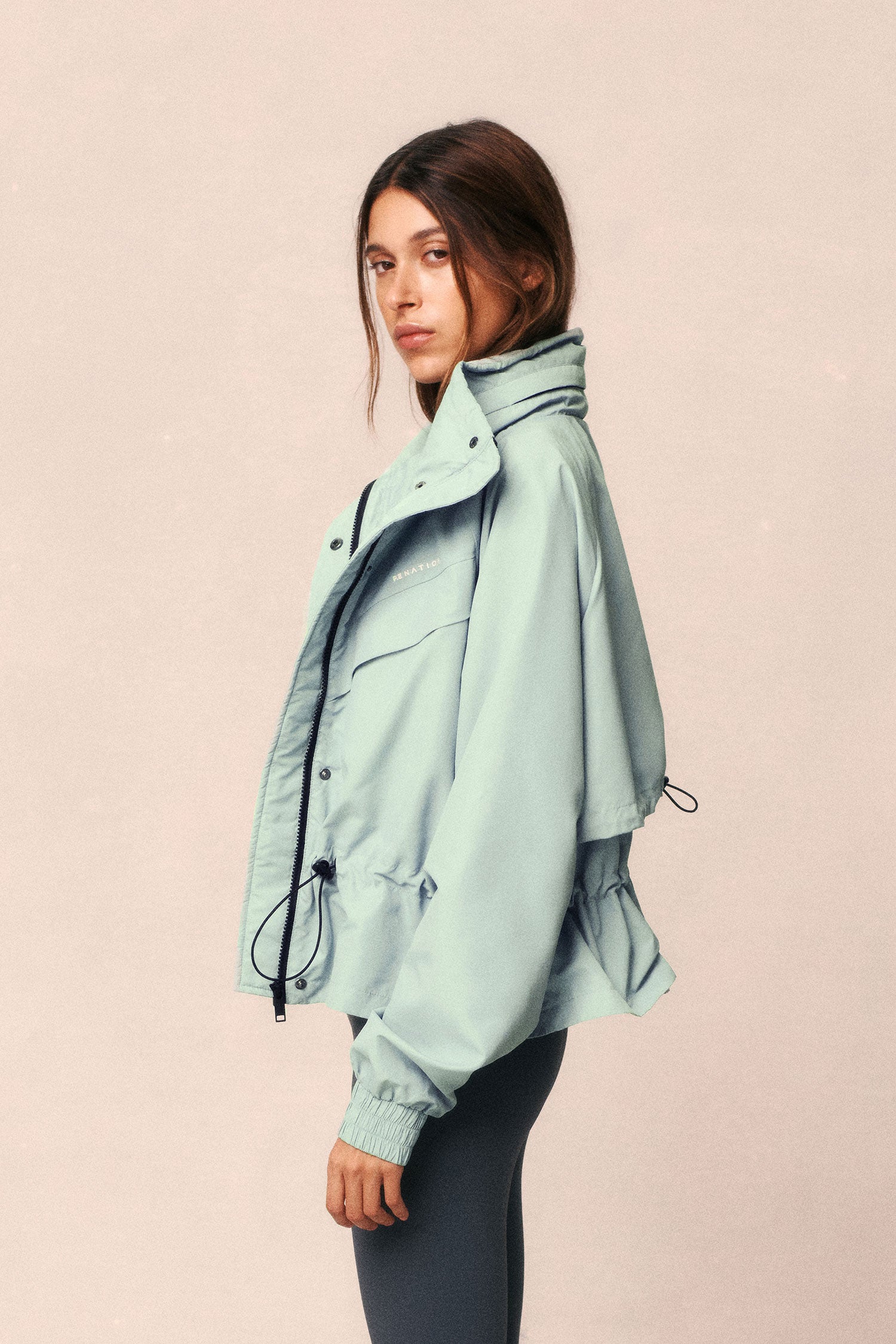 250106_PE_NATION_15_0899-R_1