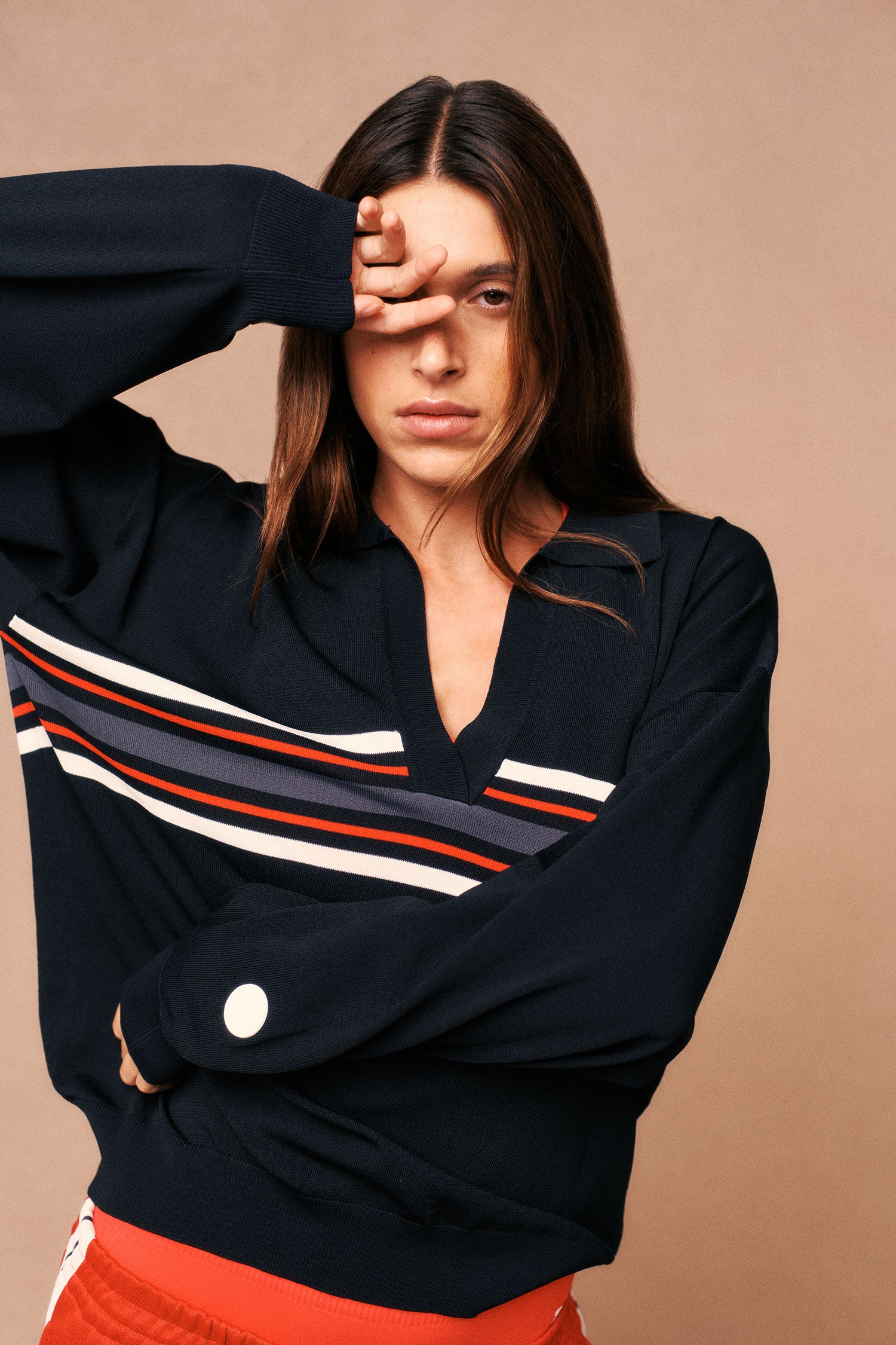 250106_PE_NATION_32_1967_1