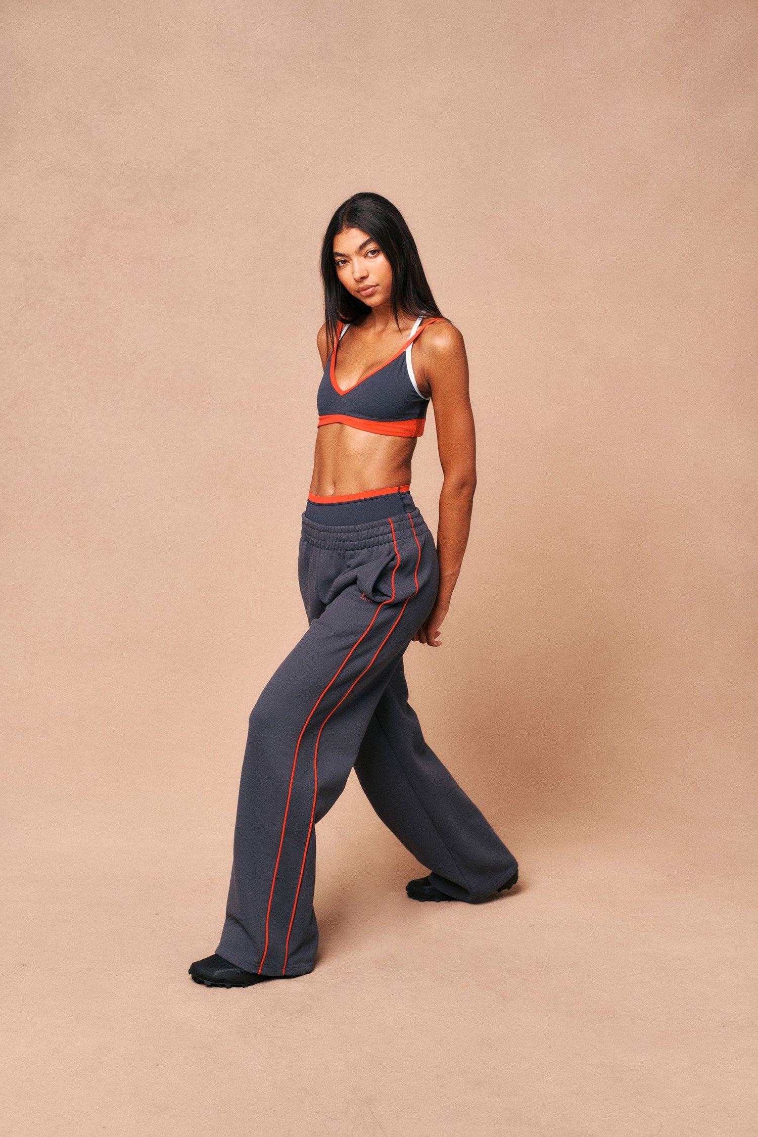 250106_PE_NATION_34_2134_1