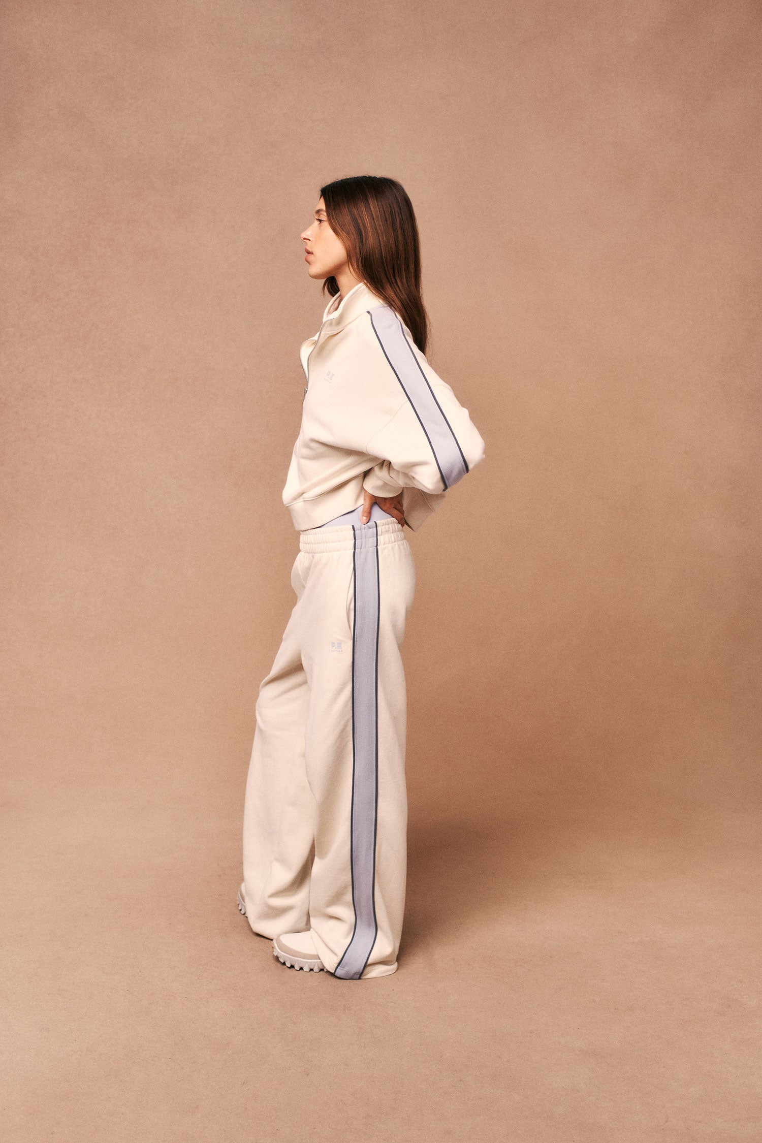 250106_PE_NATION_45_2611_1