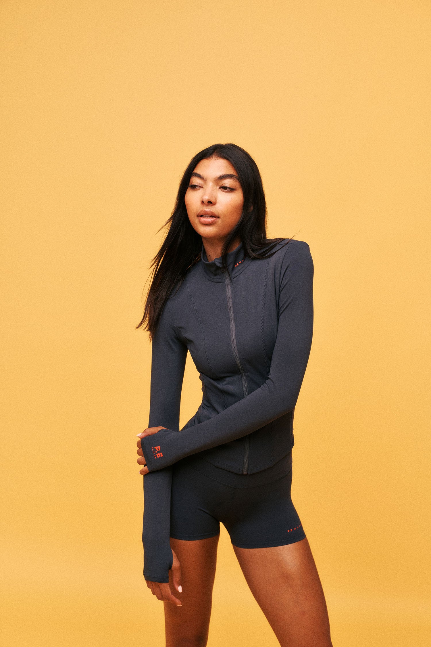 250106_PE_NATION_50_2853_1