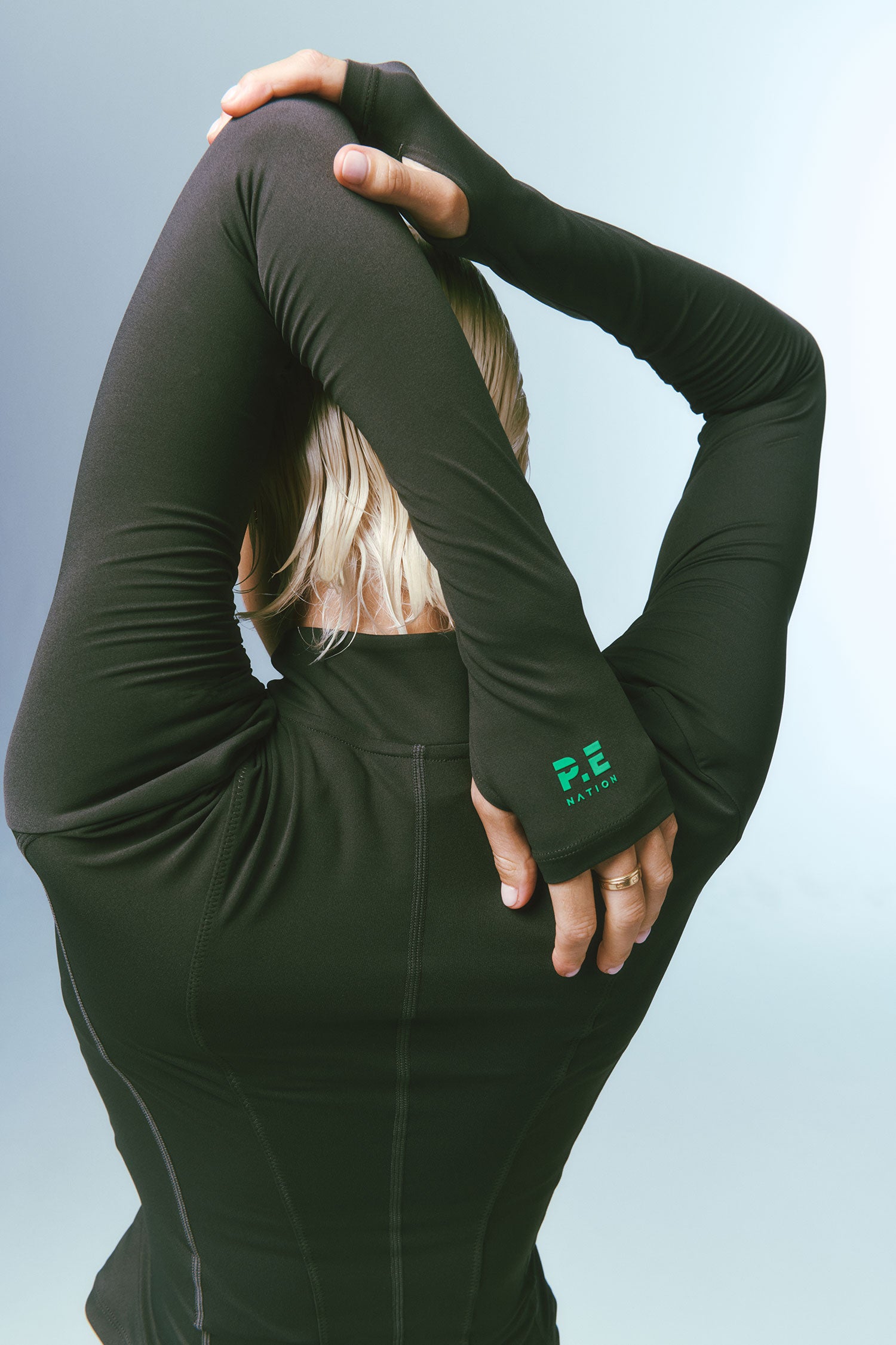 250311_PENATION_S01_0759_1