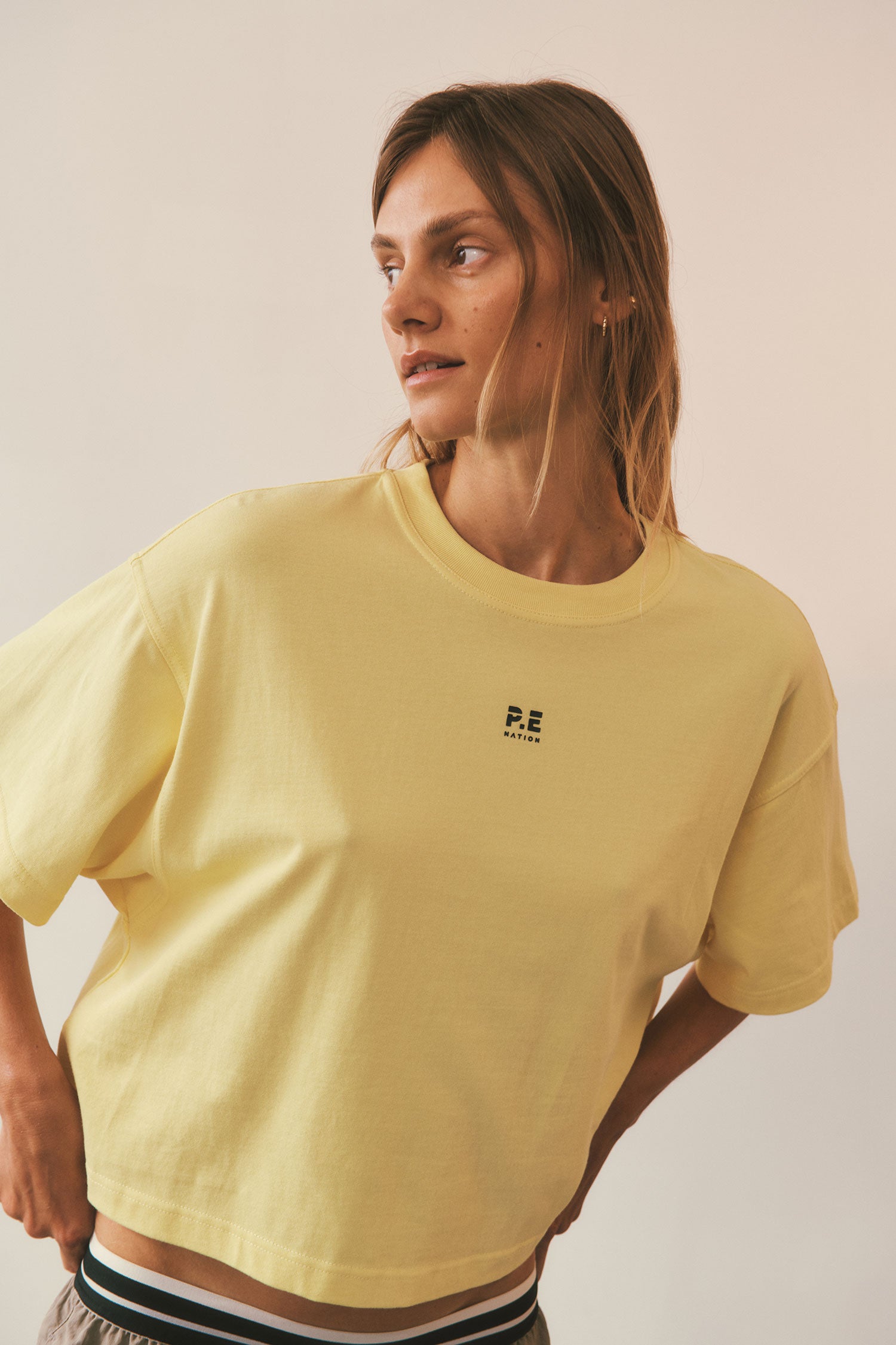 250325_PENATION_Q4_LB_S02_0107-copy_1