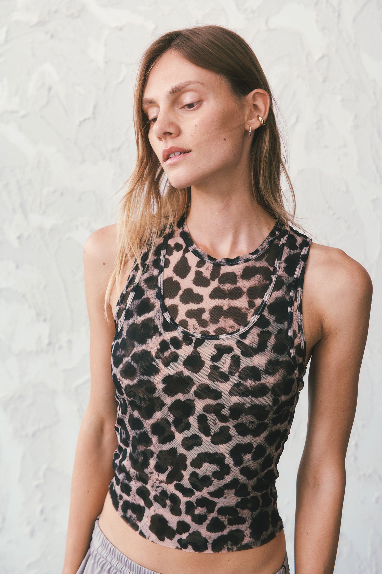 250325_PENATION_Q4_LB_S17_1496_1