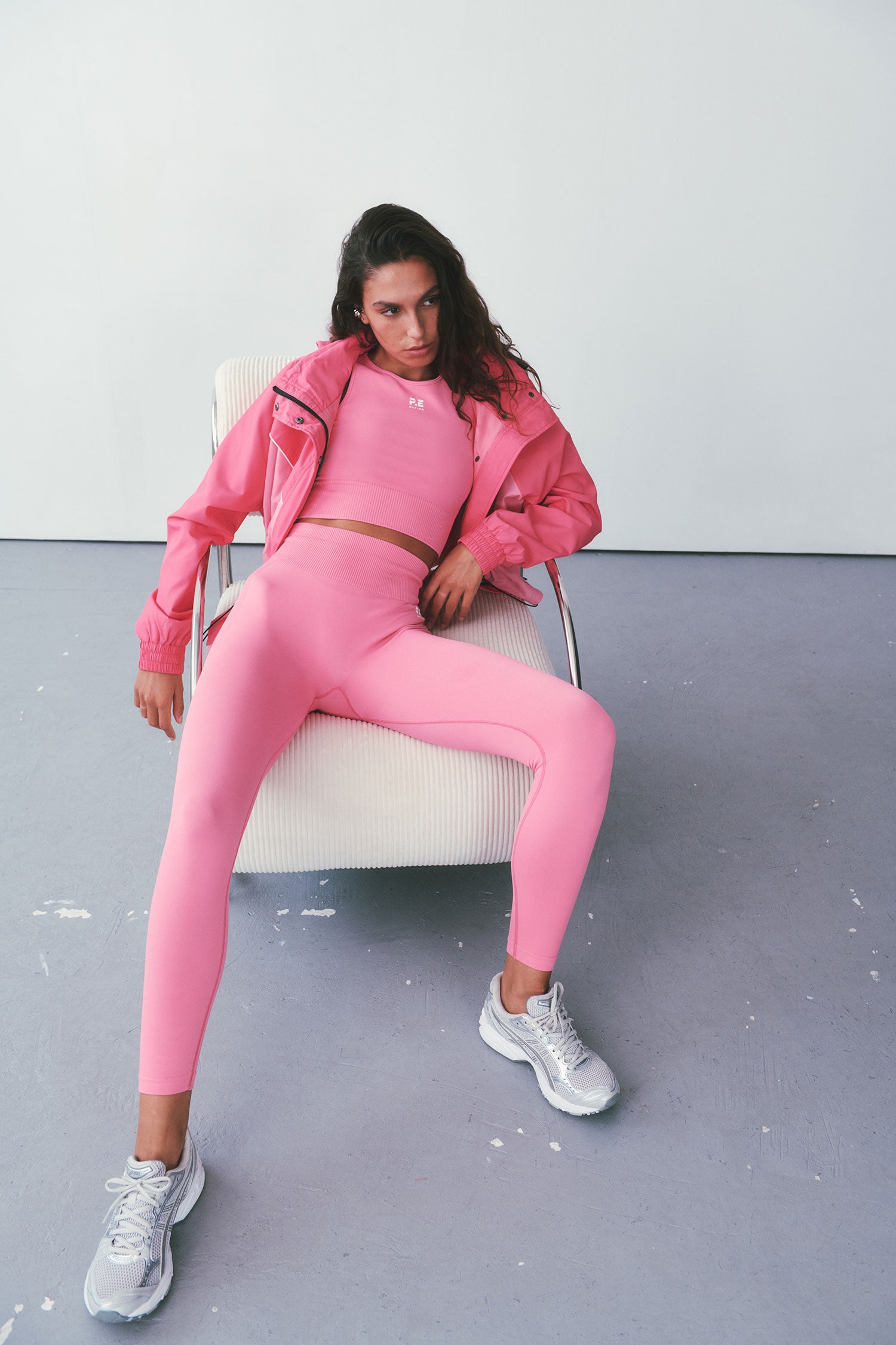 250325_PENATION_Q4_LB_S25_1930_1