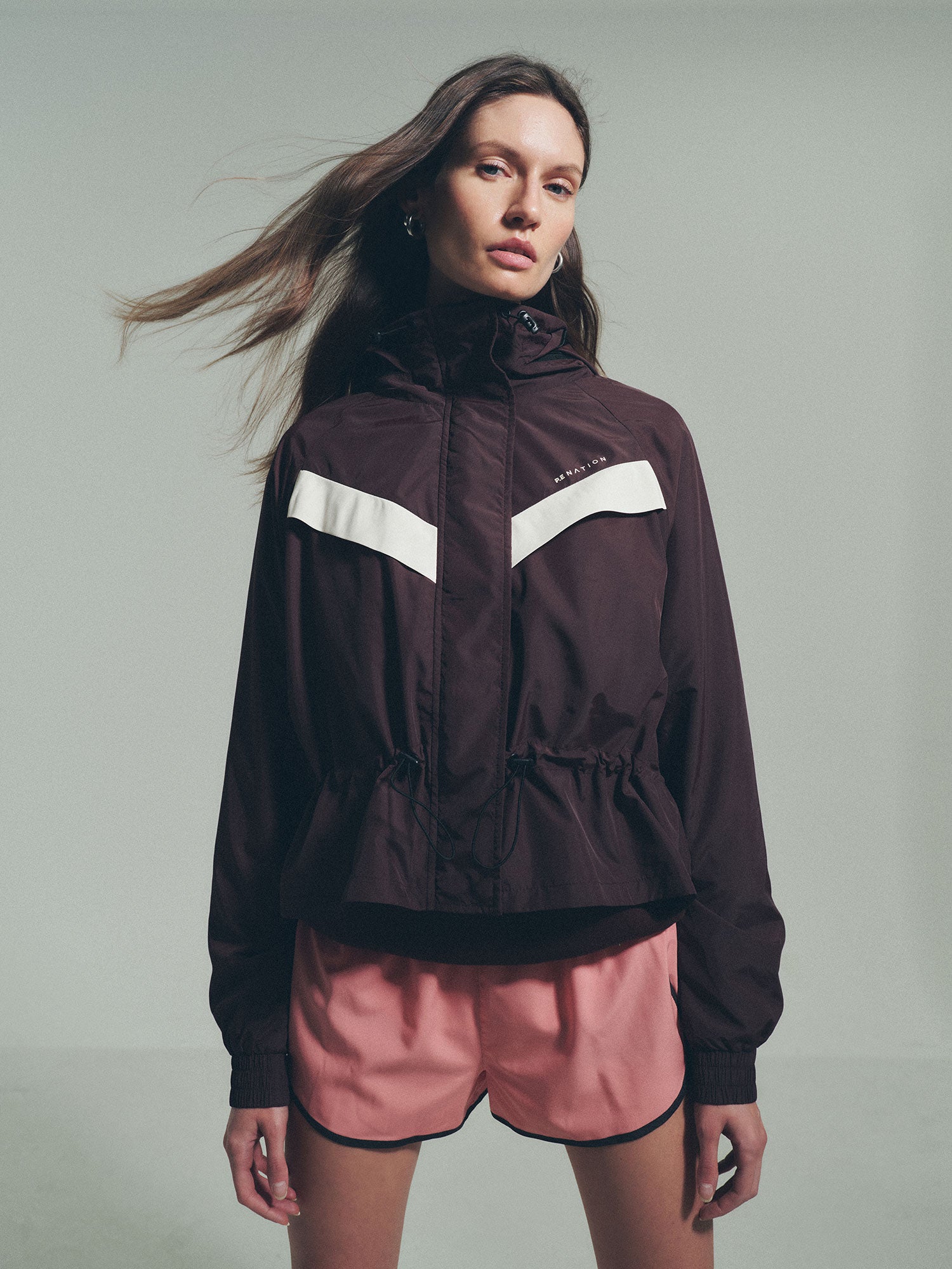 250401_PENation_17_1232_1