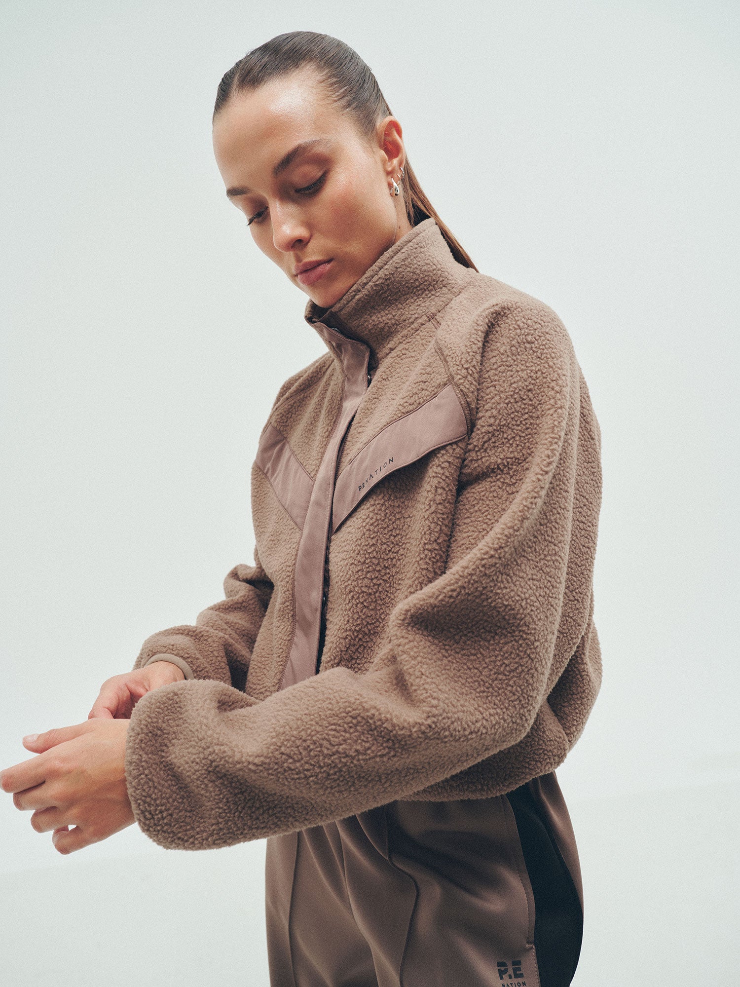 250401_PENation_27_2055_1