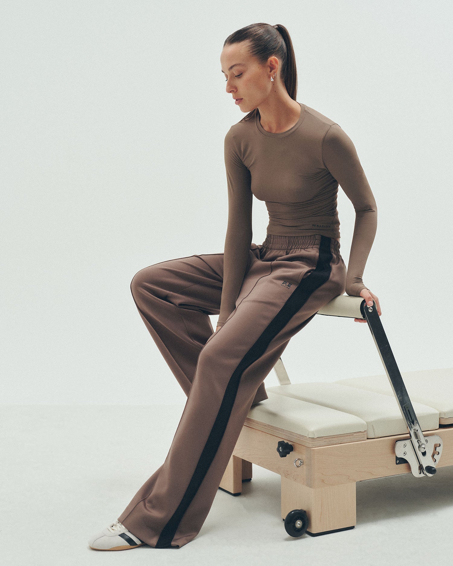 250401_PENation_32_2390_1