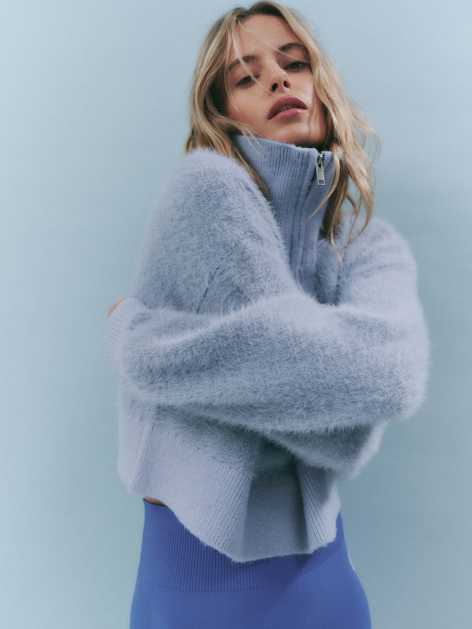 250430_PENATION_04_0052_1