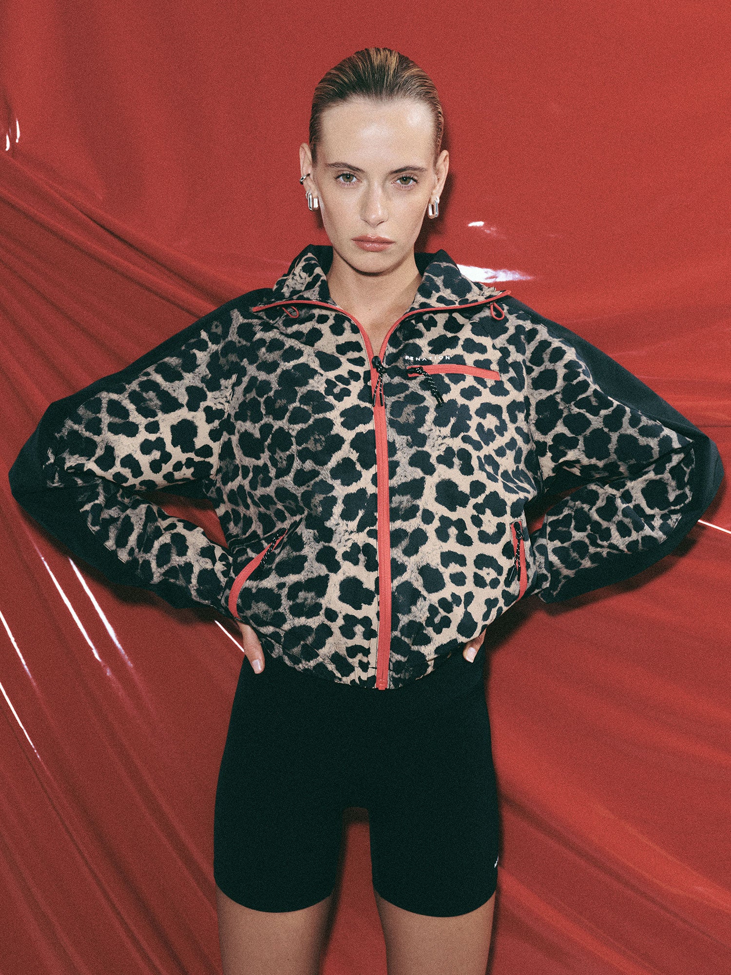 250430_PENATION_25_1068_1