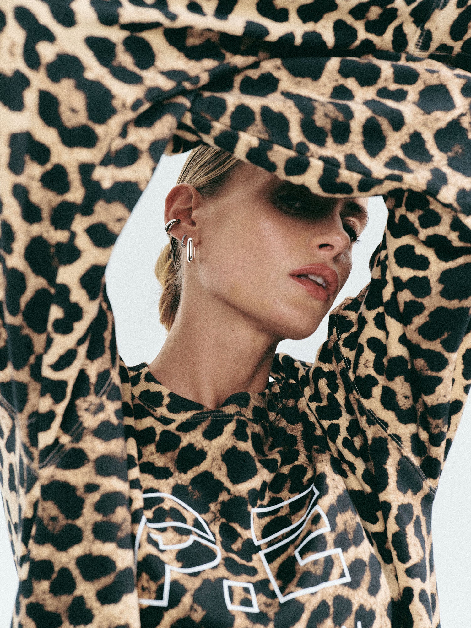 250430_PENATION_27_1165_1