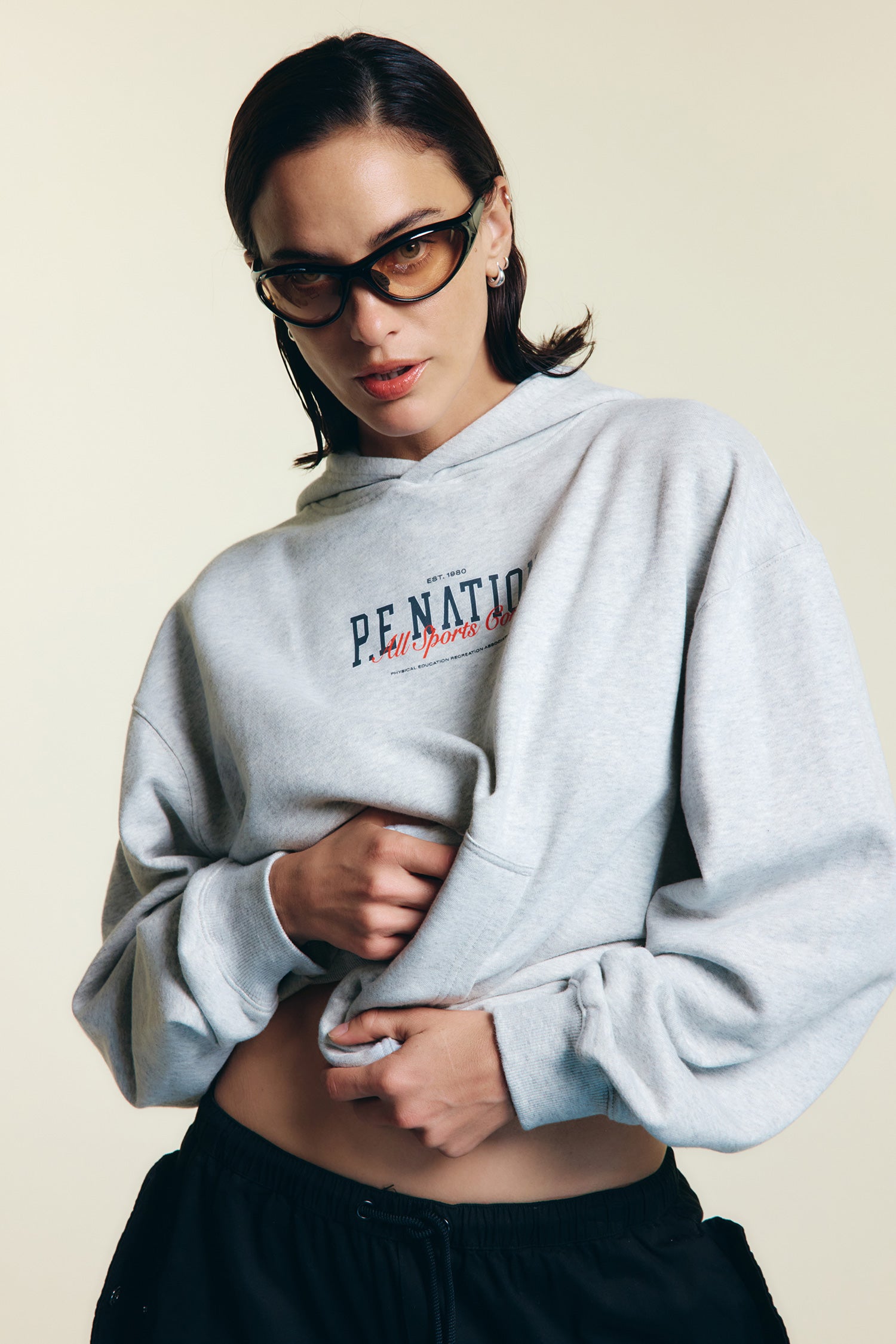 251009_PE_NATION_13_1837_1