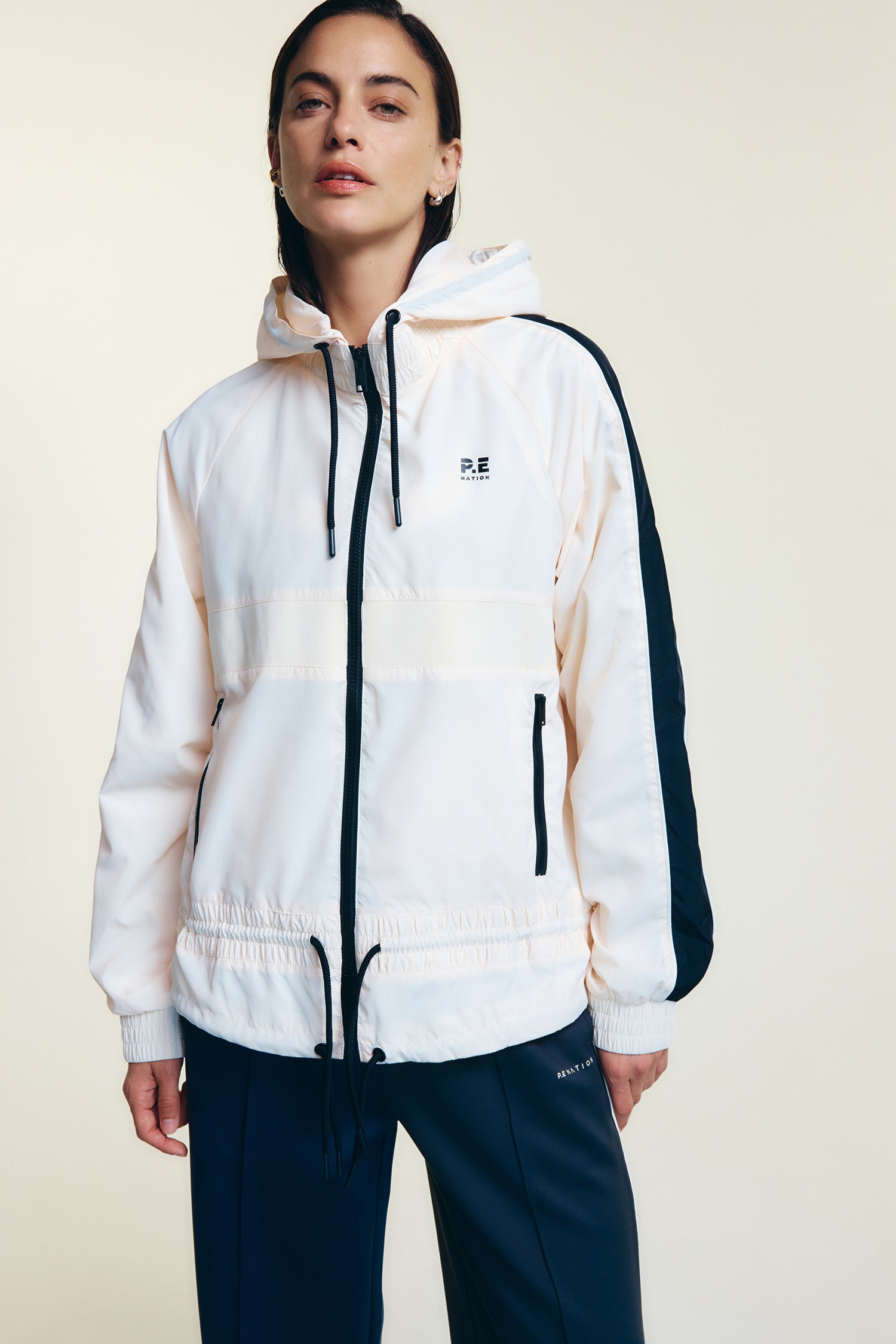 251009_PE_NATION_14_2167_1