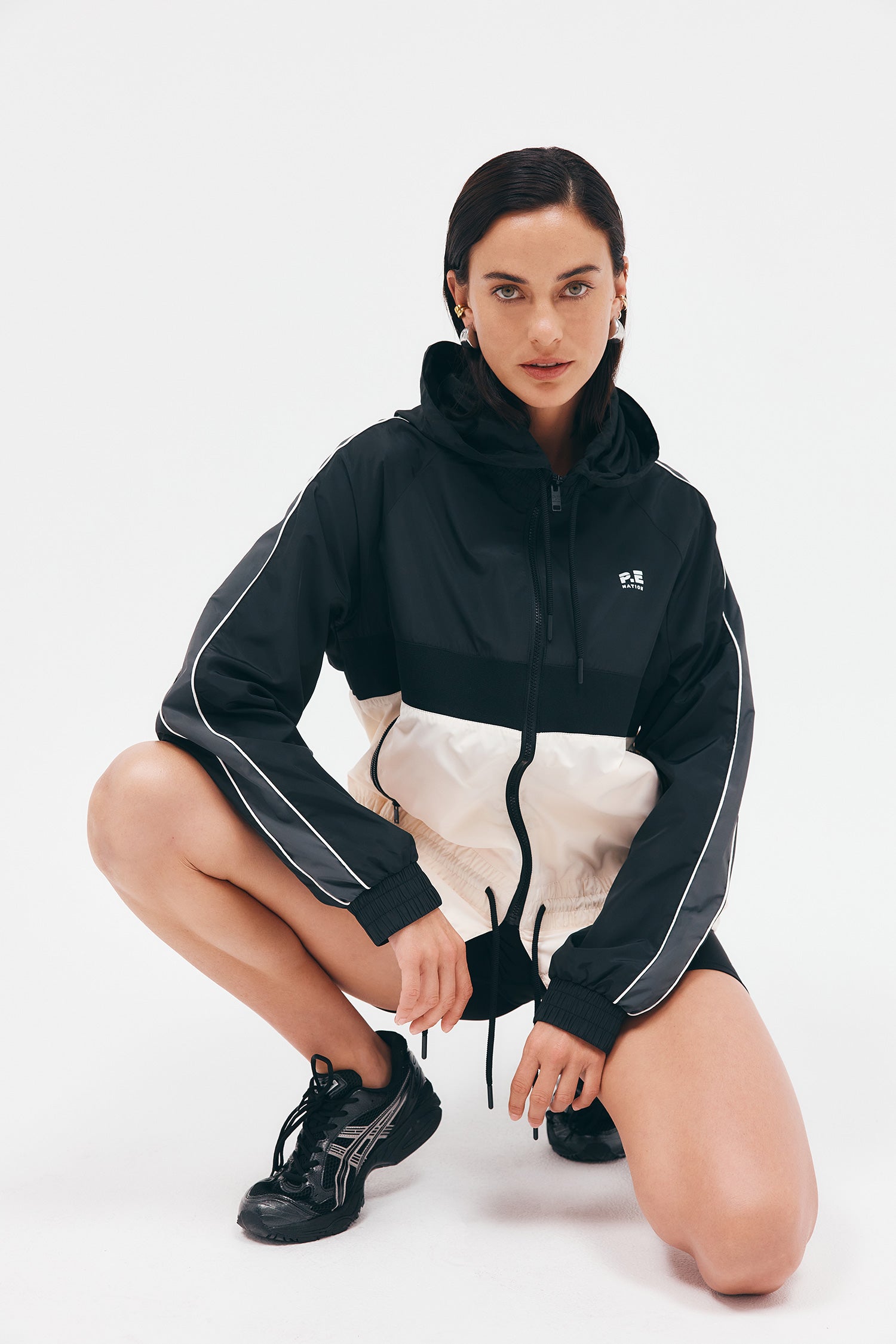 251009_PE_NATION_21_2940_1